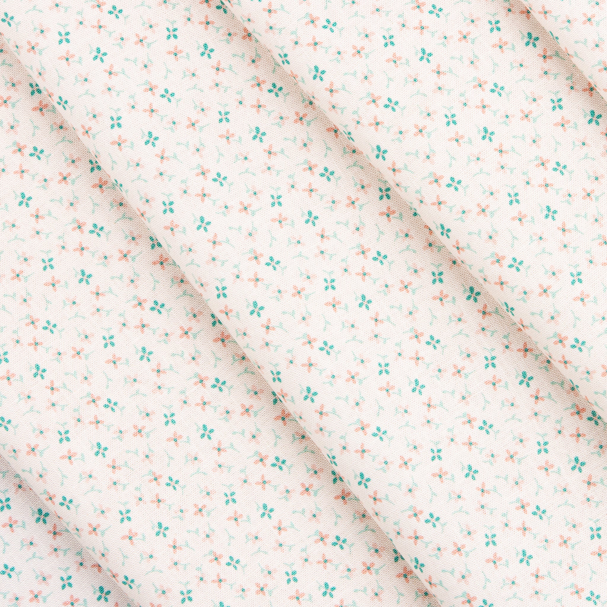 Berry Baskets Table Topper Quilt Kit - Image 6