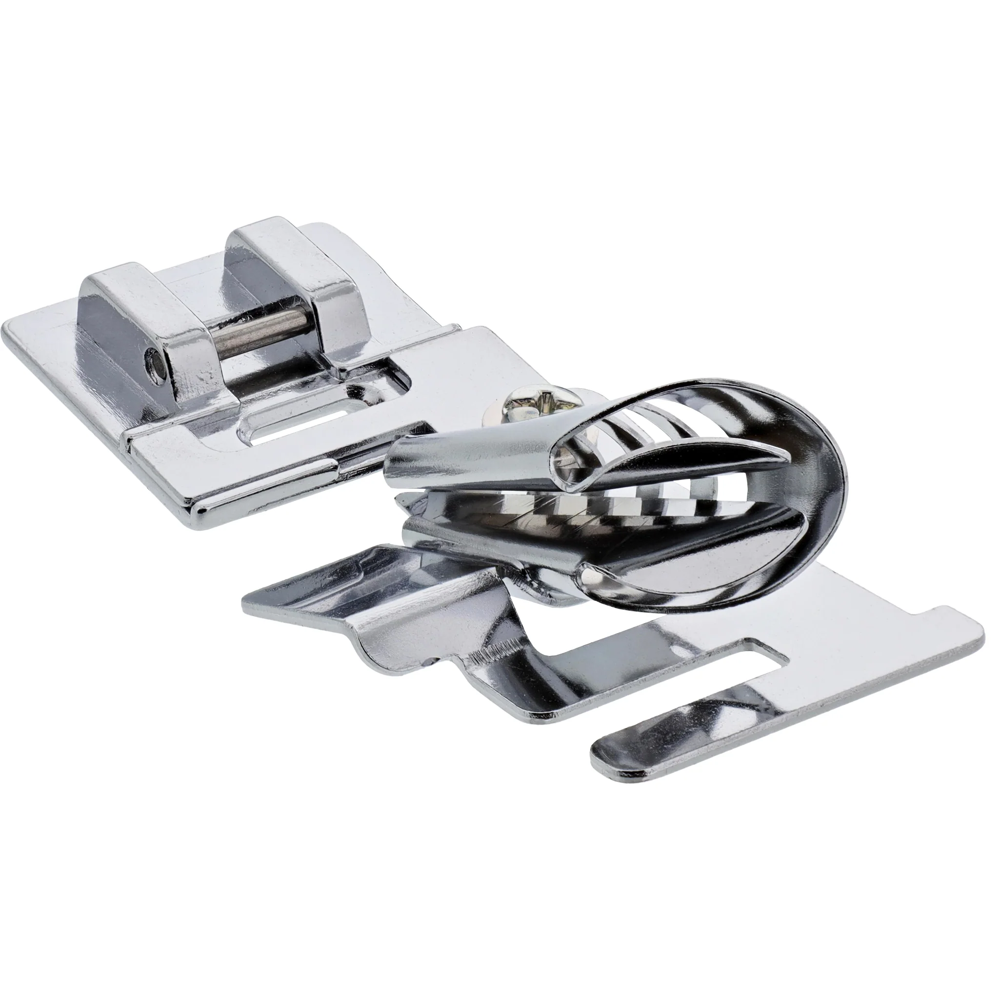 Binder Attachment, bernette #5020601369