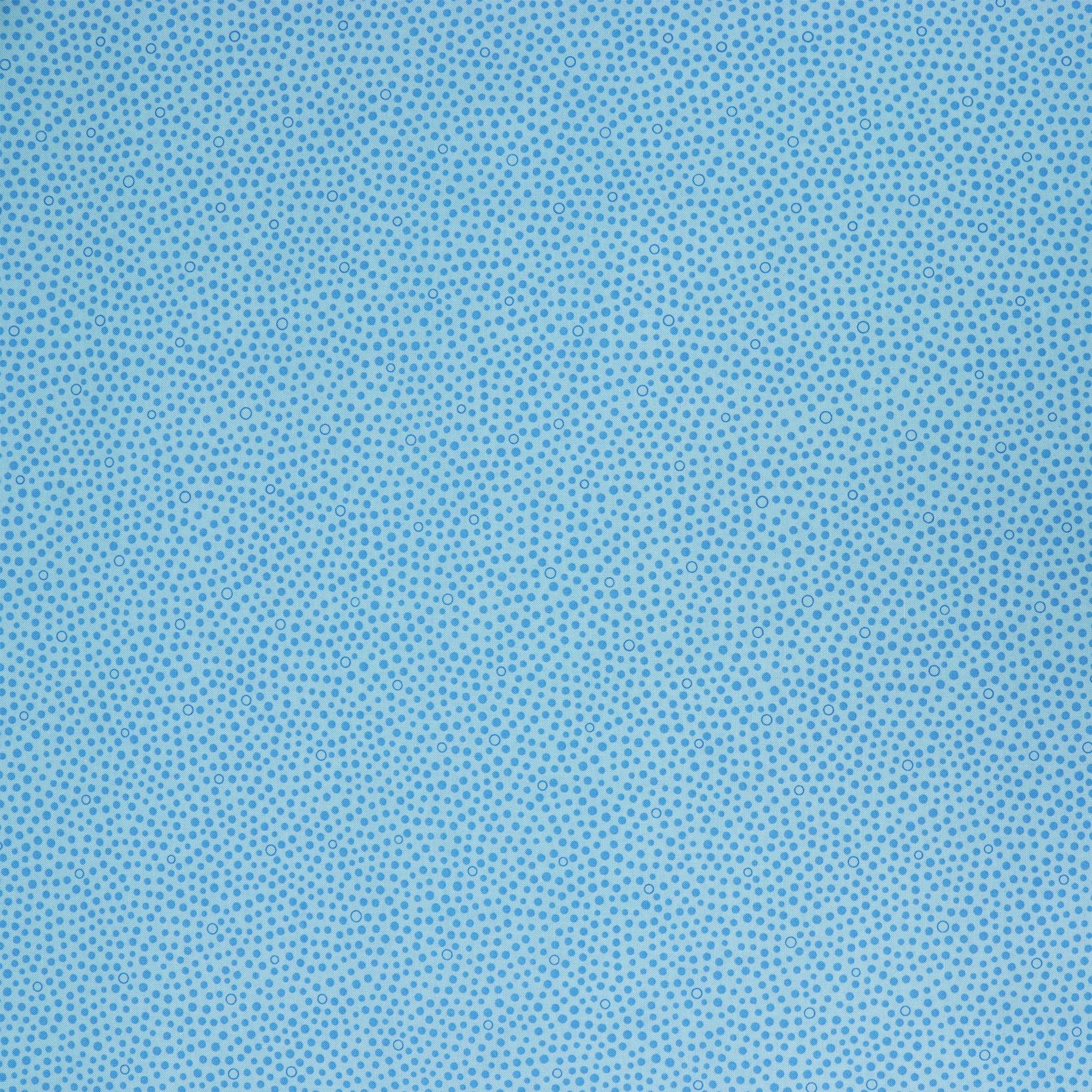 Bird Song Fabric Collection - Bird Seeds Lake