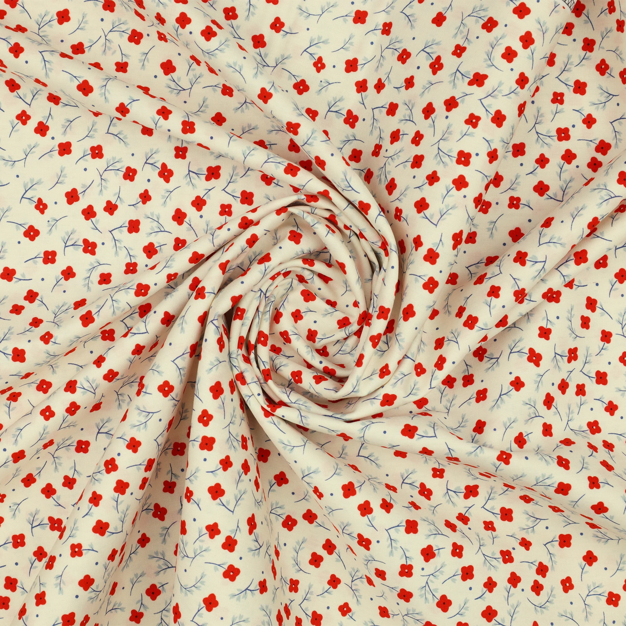 Bloomin’ Americana Fabric Collection - Glory Heirlooms - Image 2