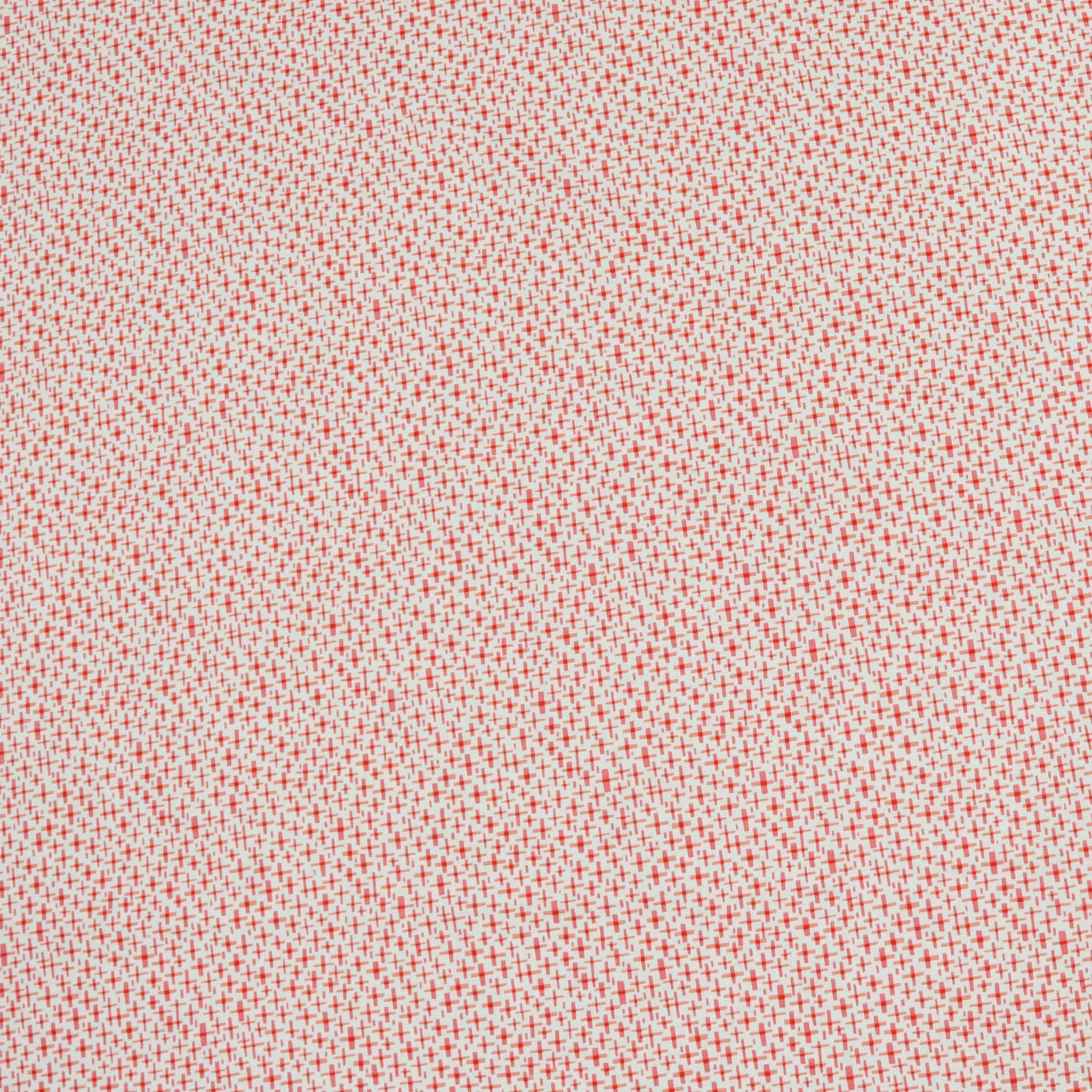 Blooming Color 108" Isla Fabric Collection - Medium Pink