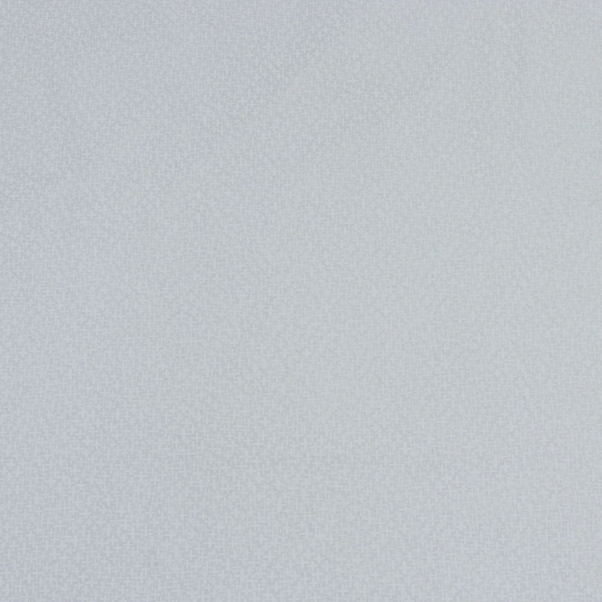 Blooming Color 108" Isla Fabric Collection - White on White