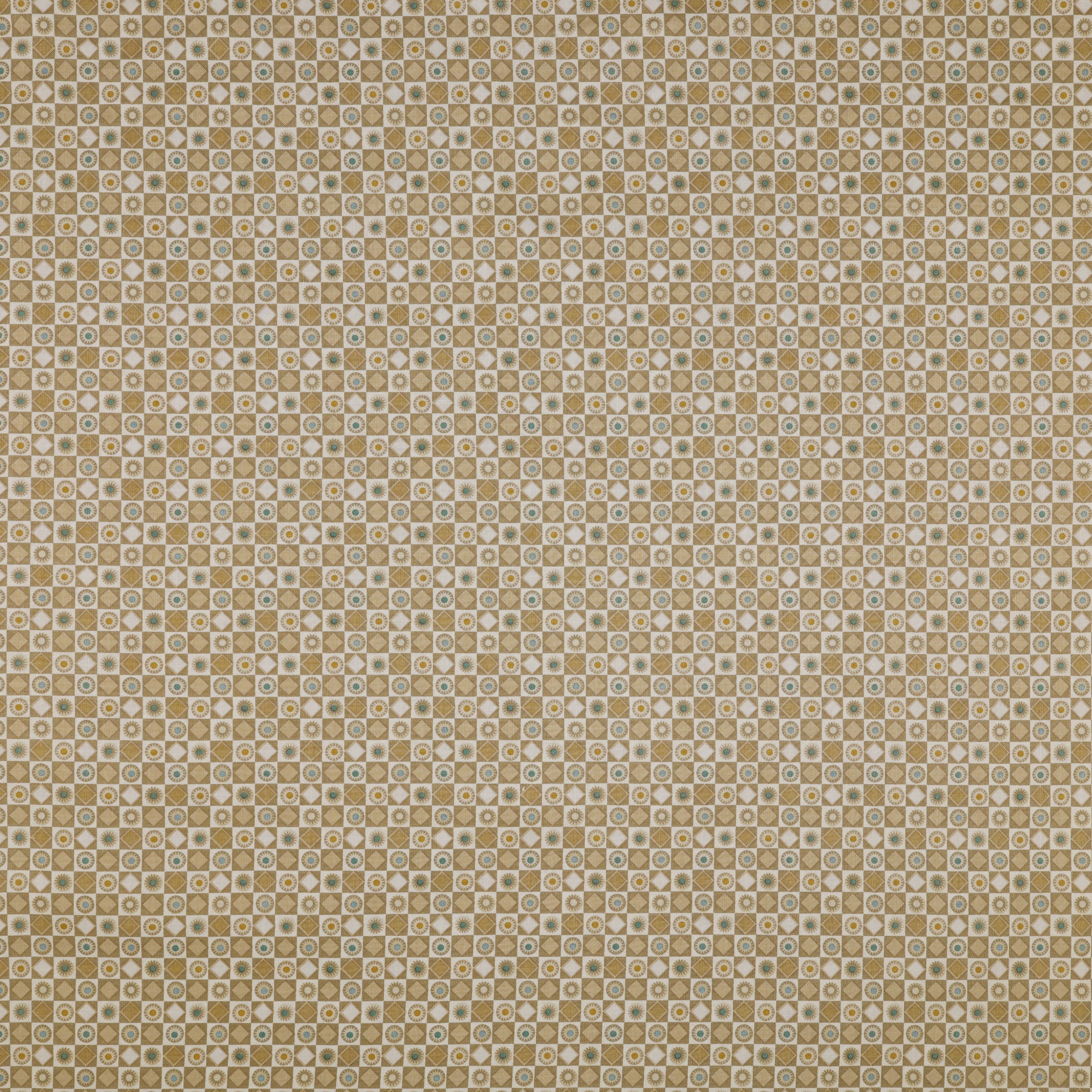 Blue Mill Fabric Collection - Dayton Beige