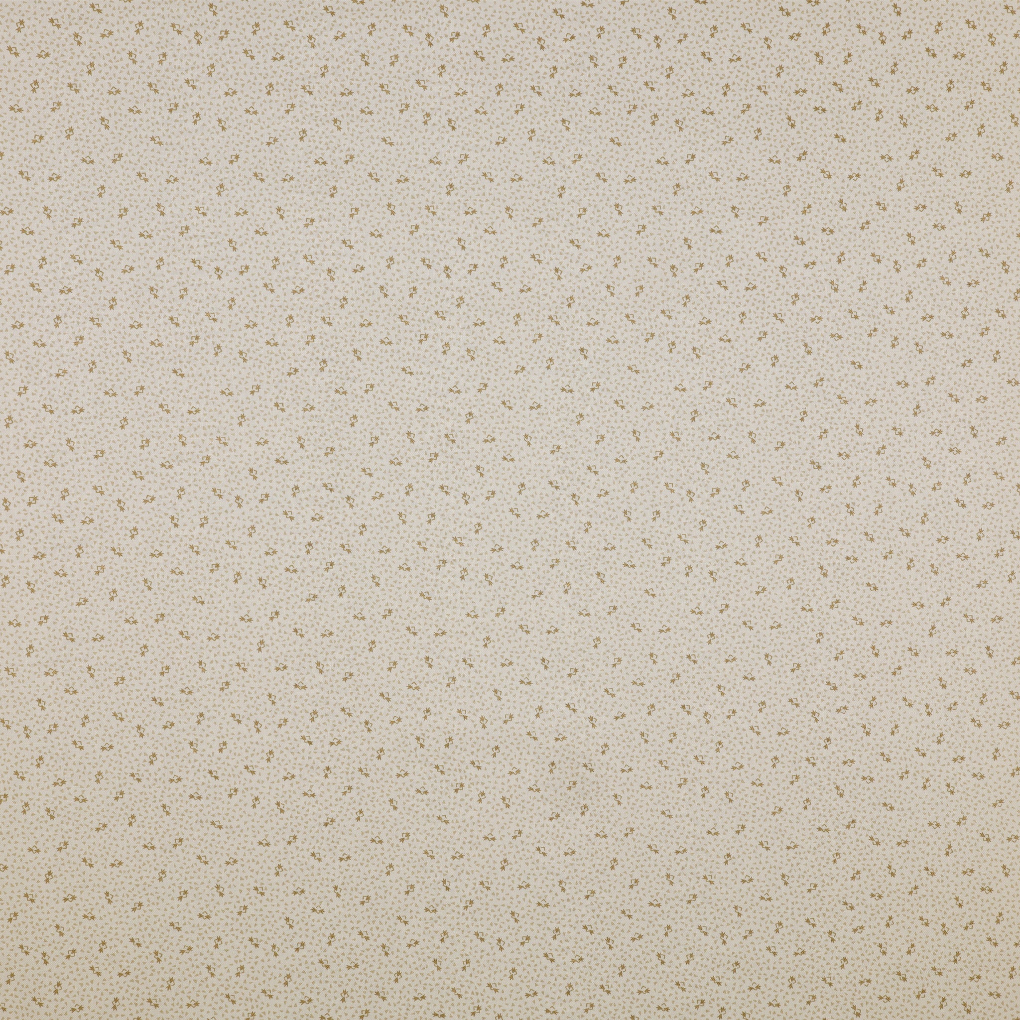 Blue Mill Fabric Collection - Starlight Cream