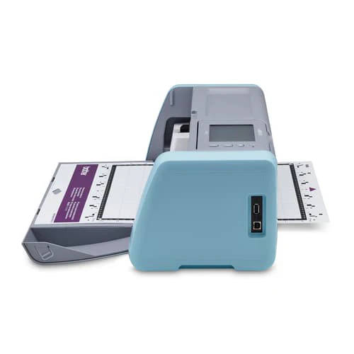 Brother SDX125E ScanNCut DX Cutting Machine - Image 8