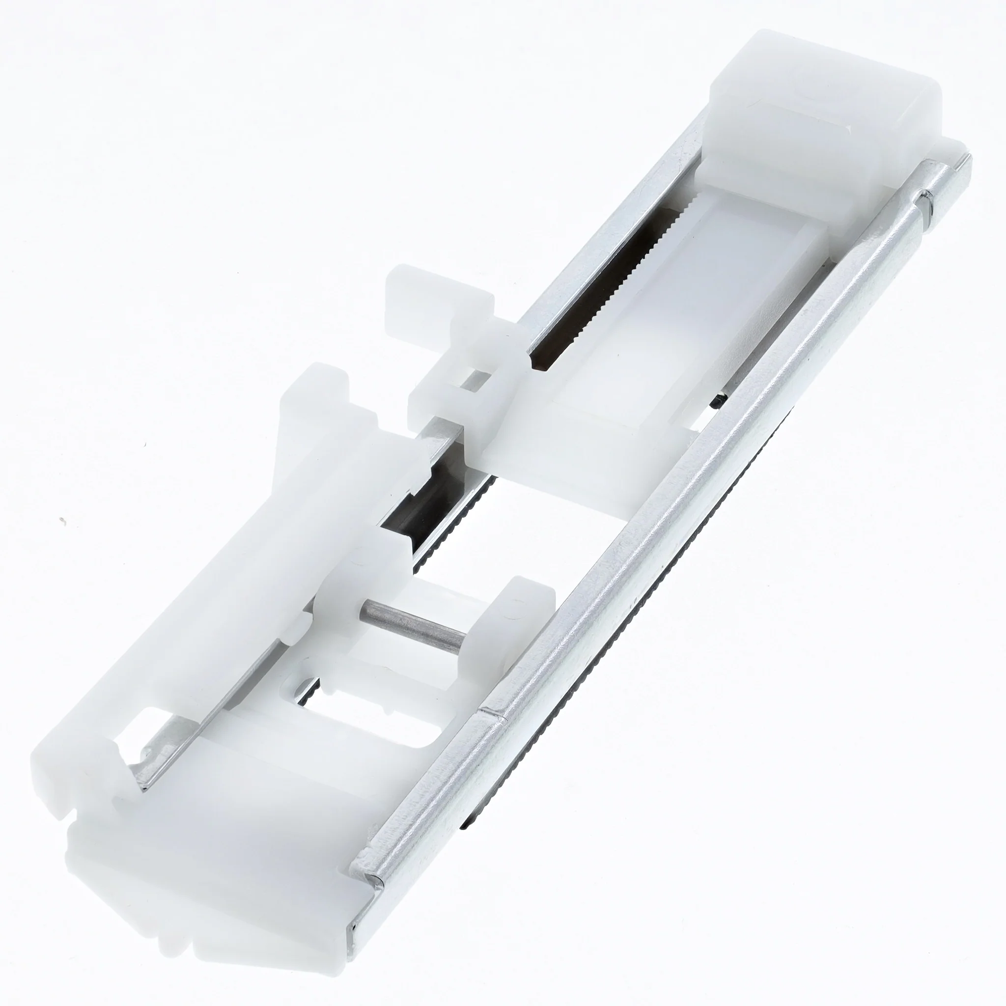 Buttonhole Foot with Slide, bernette #5020209298
