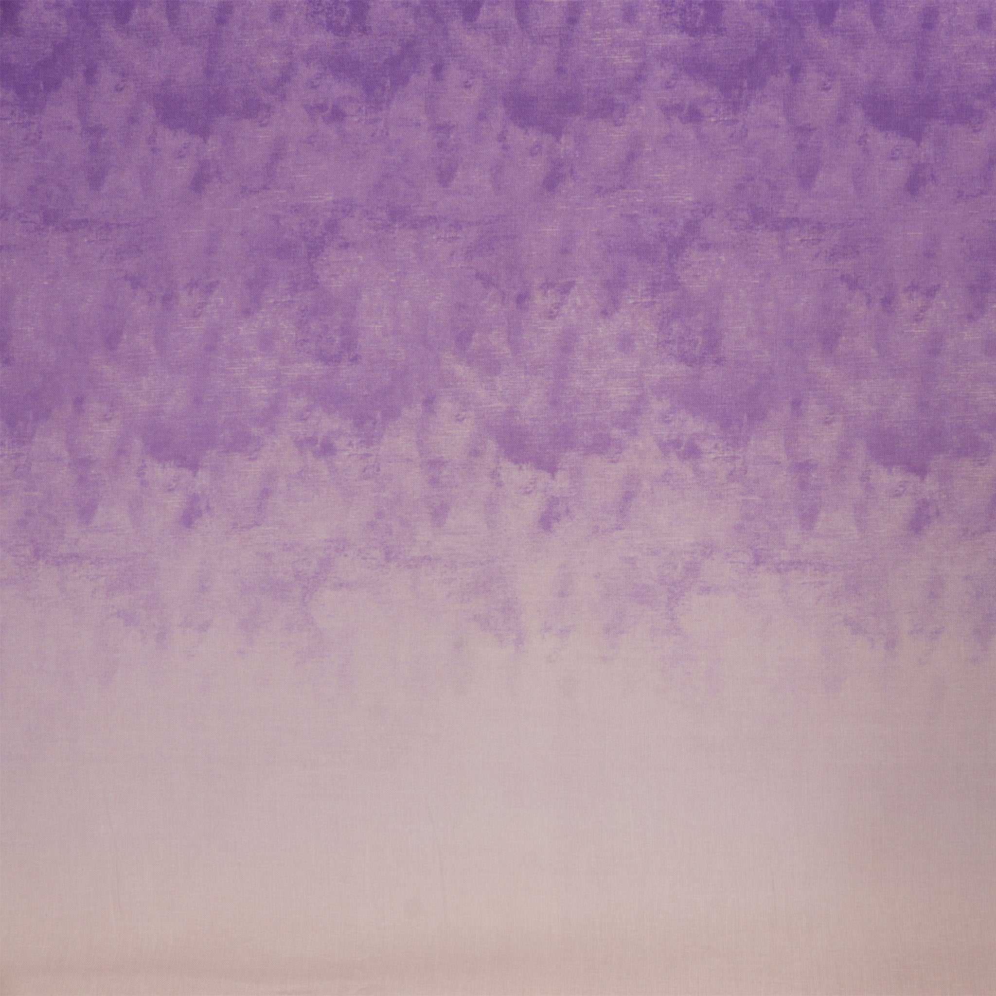 Chalk Ombre Fabric Collection - Light Pink/Violet - Image 3