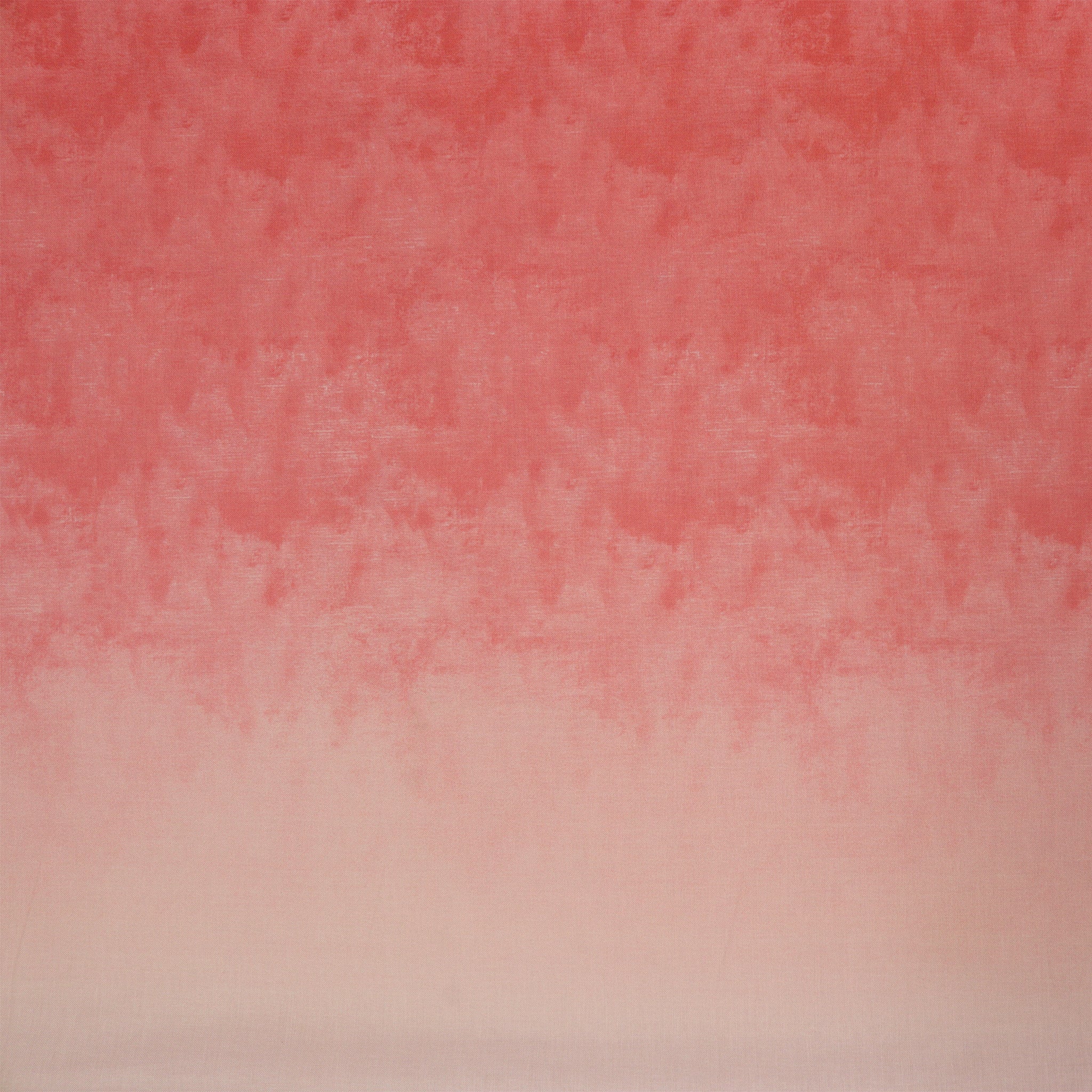 Chalk Ombre Fabric Collection - Light Pink/Violet - Image 4