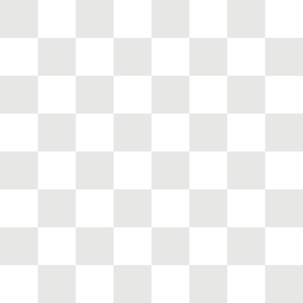 Checkered Basics Fabric - Platinum