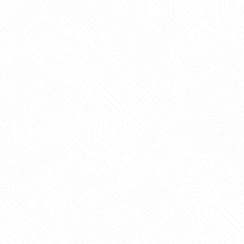 Circuit Board Tone on Tone Fabric