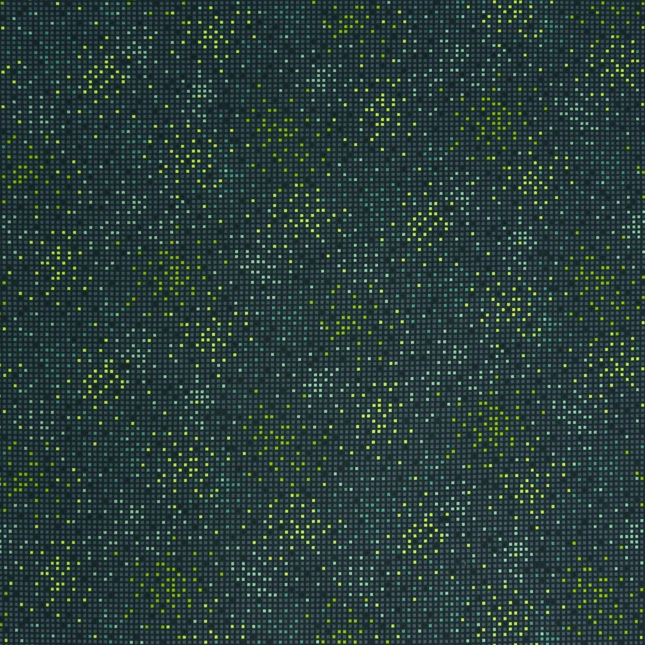 Cityscape Night Fabric Collection - City Lights Night