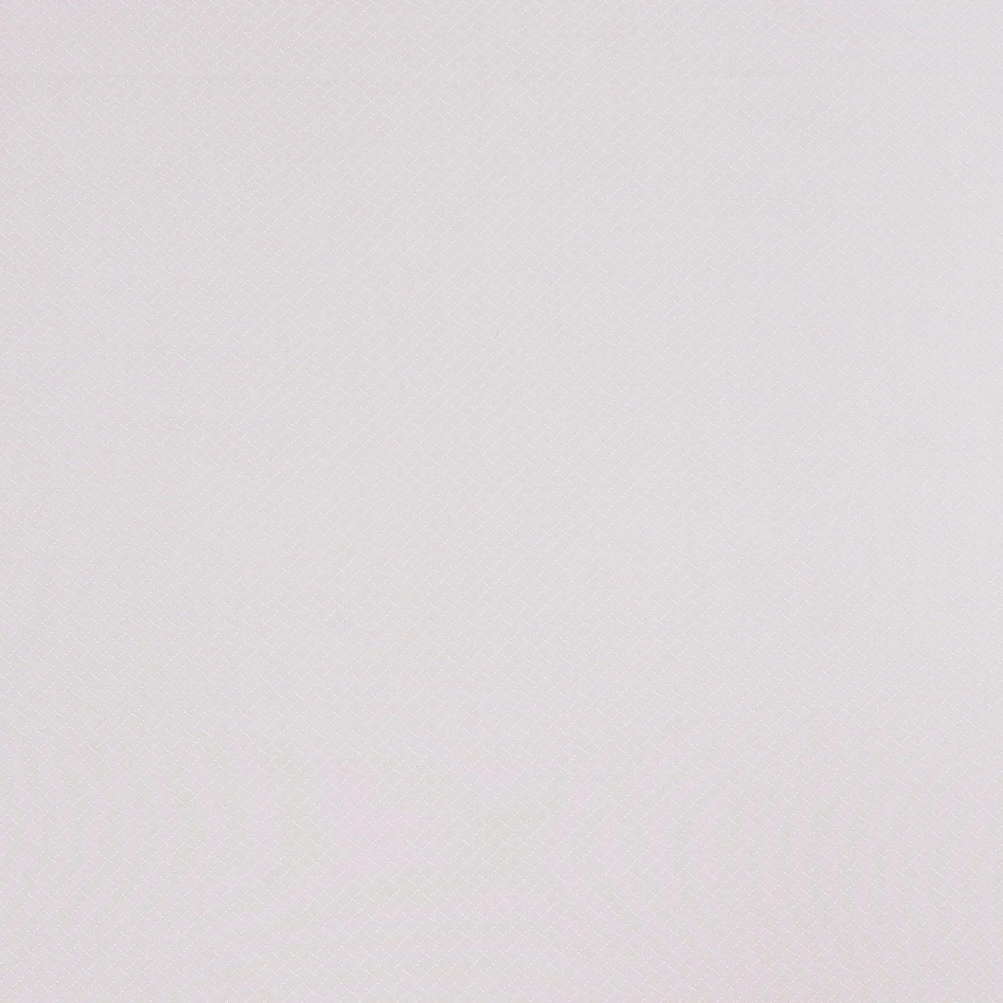 Classic Keepsakes Fabric Collection - Criss Cross Dots White