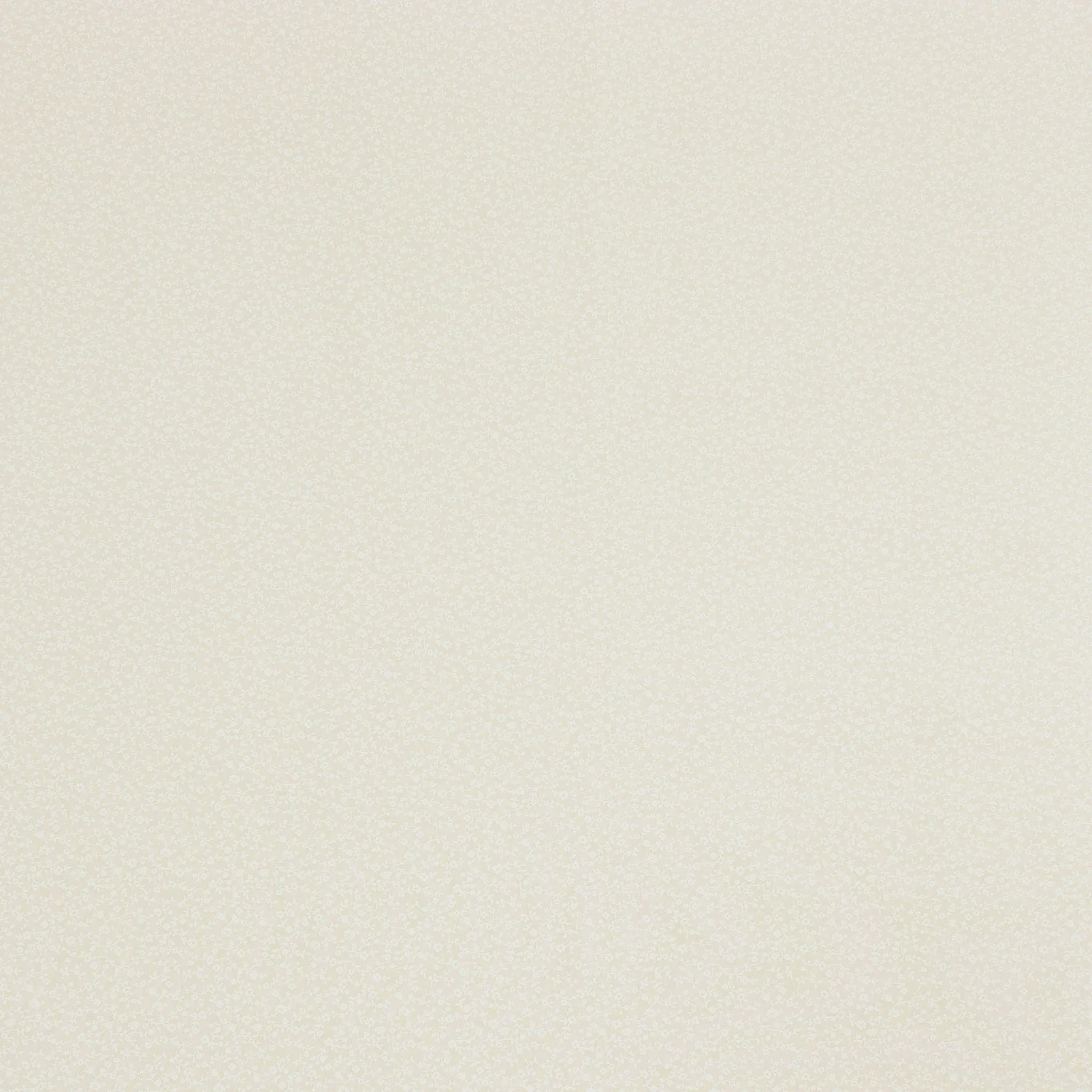 Classic Keepsakes Fabric Collection - Vineyard Floral White