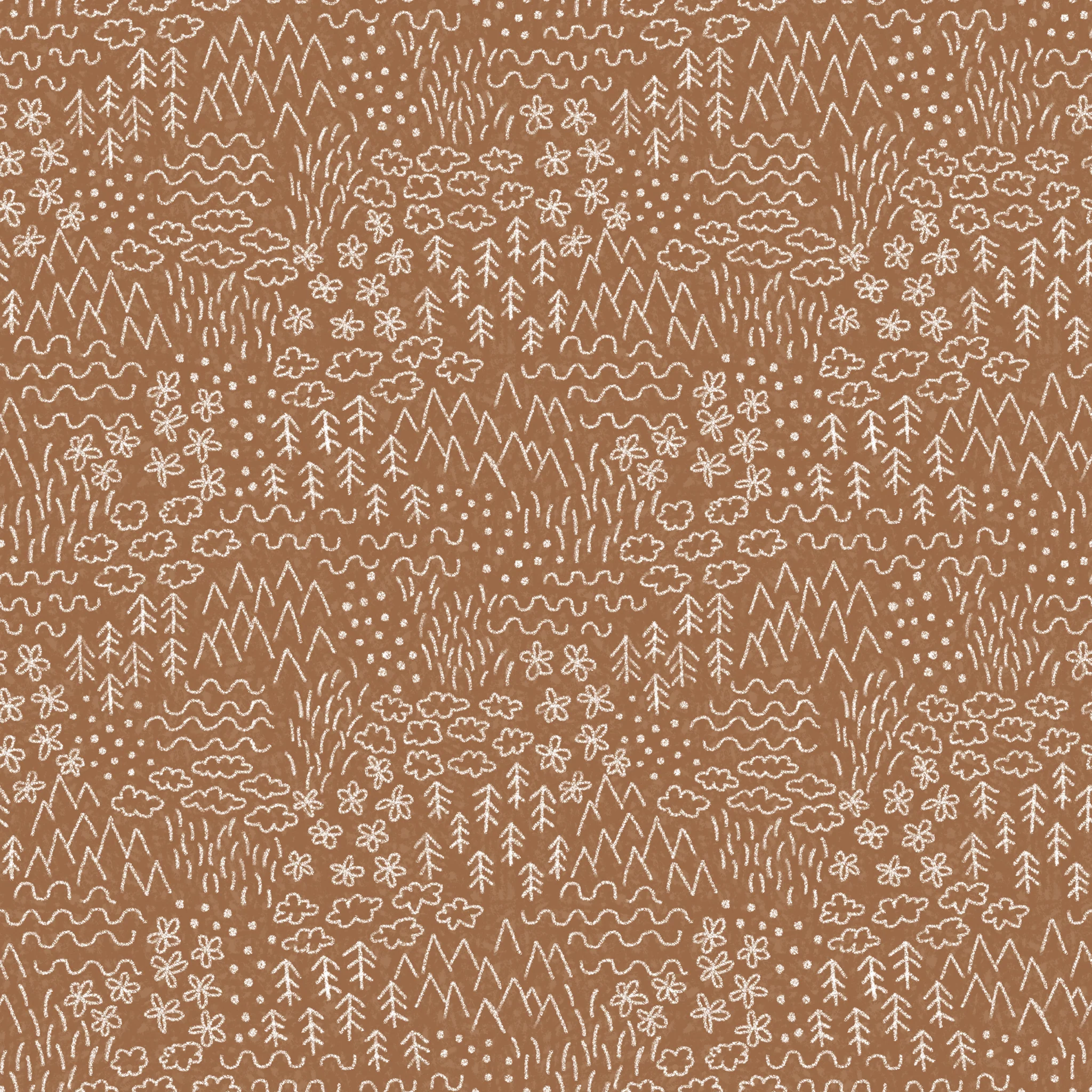 Colorful Critters Quilt Kit - Image 10