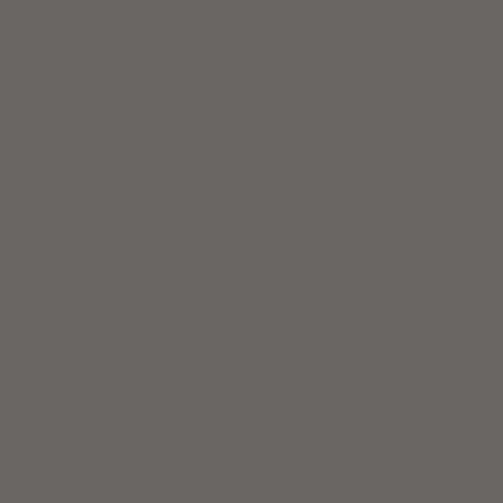 Confetti Cottons Fabric Collection - Charcoal