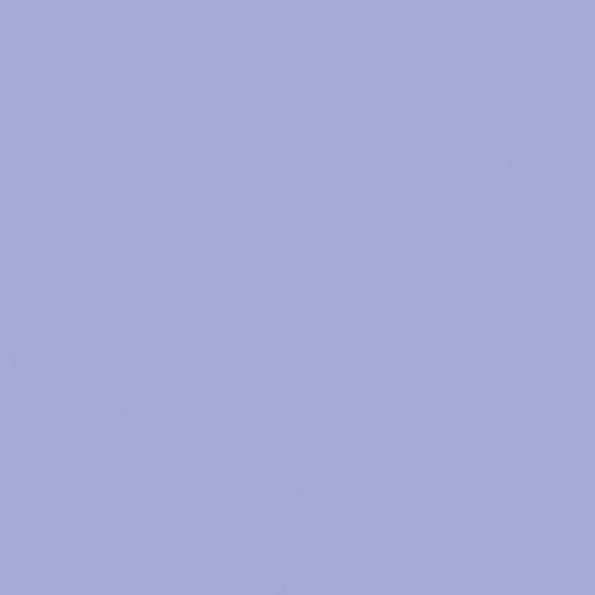 Confetti Cottons Solids Fabric Collection - Periwinkle