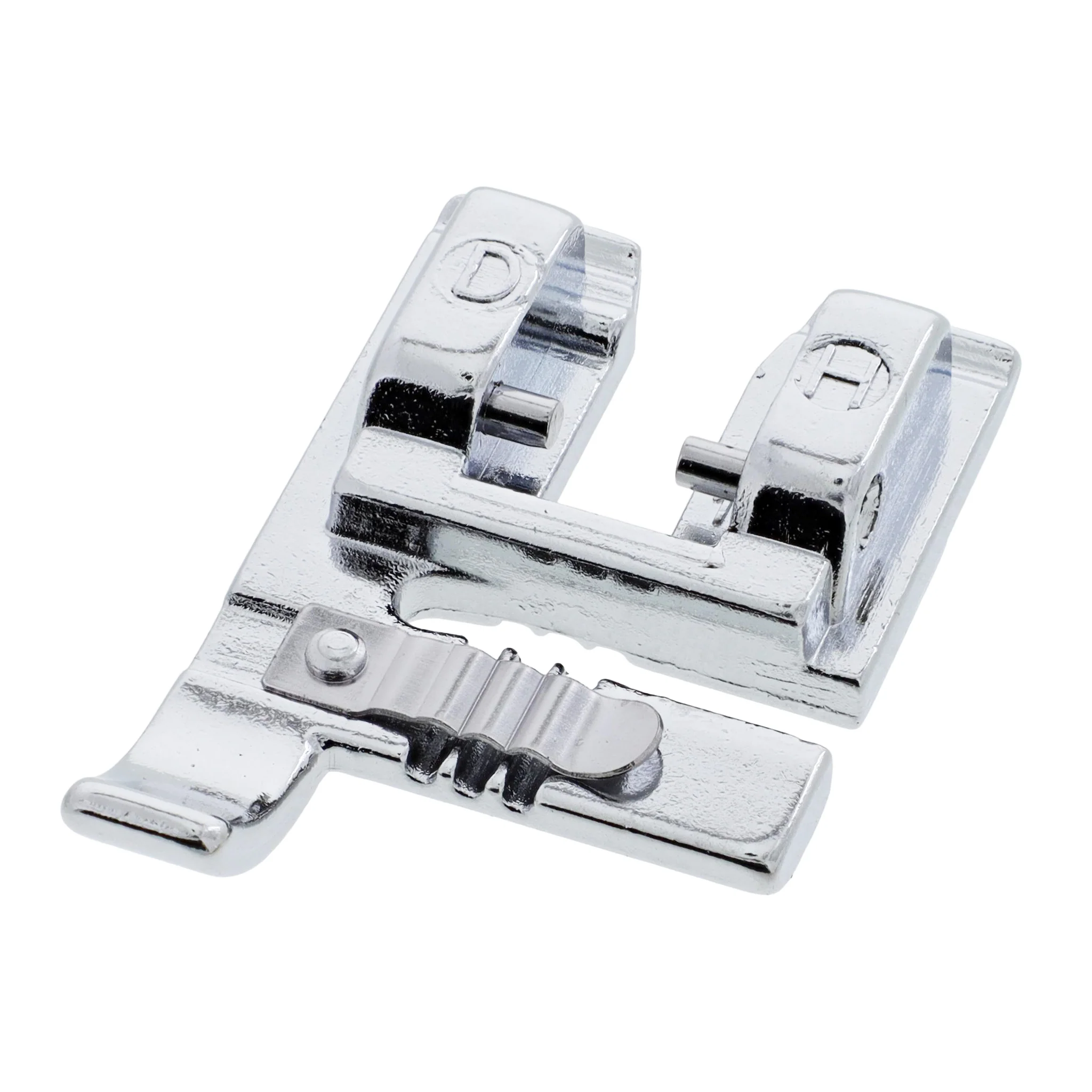 Cording Foot for Dual Feed, bernette #5020209296