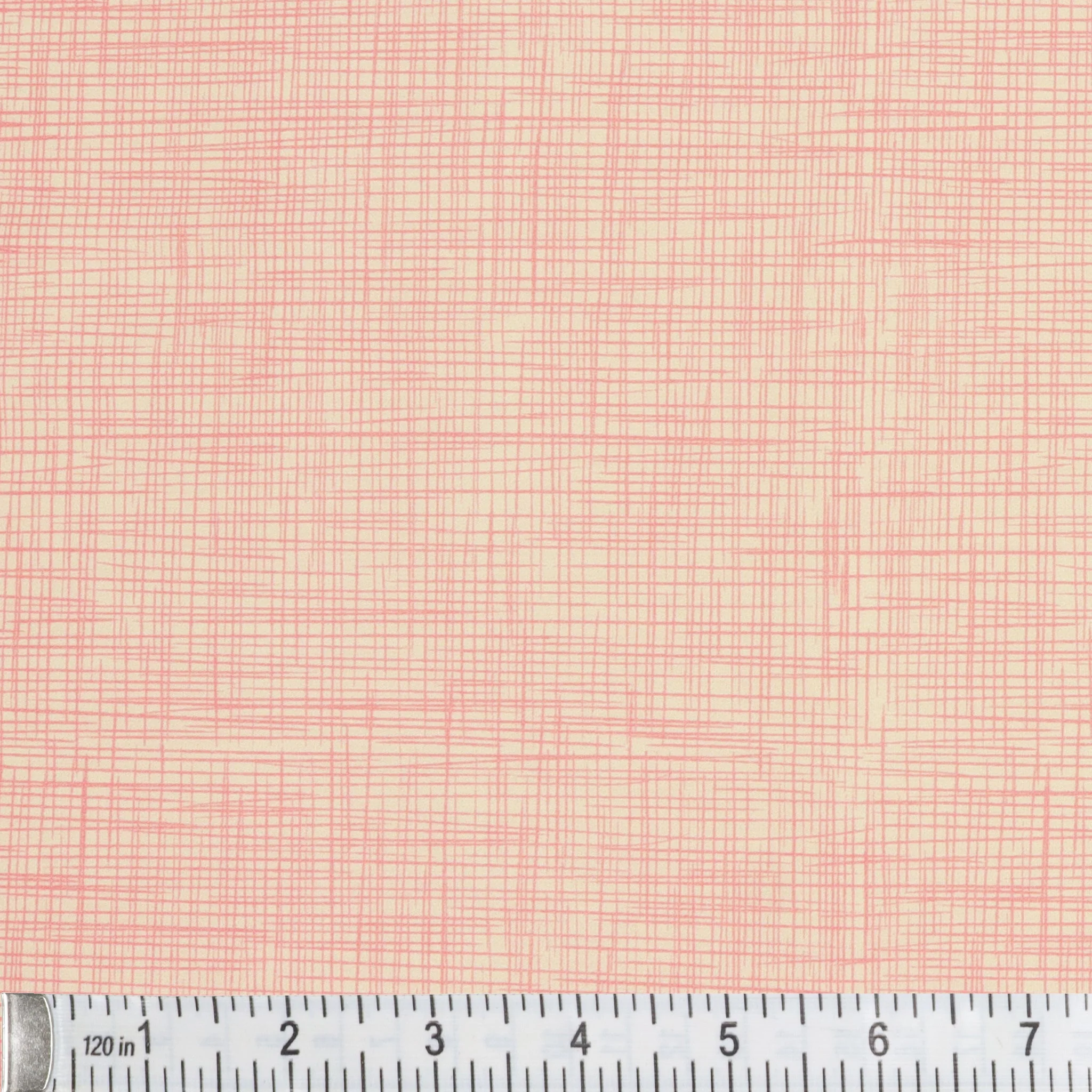 Costeira Fabric Collection - Porto Weave Doce - Image 3