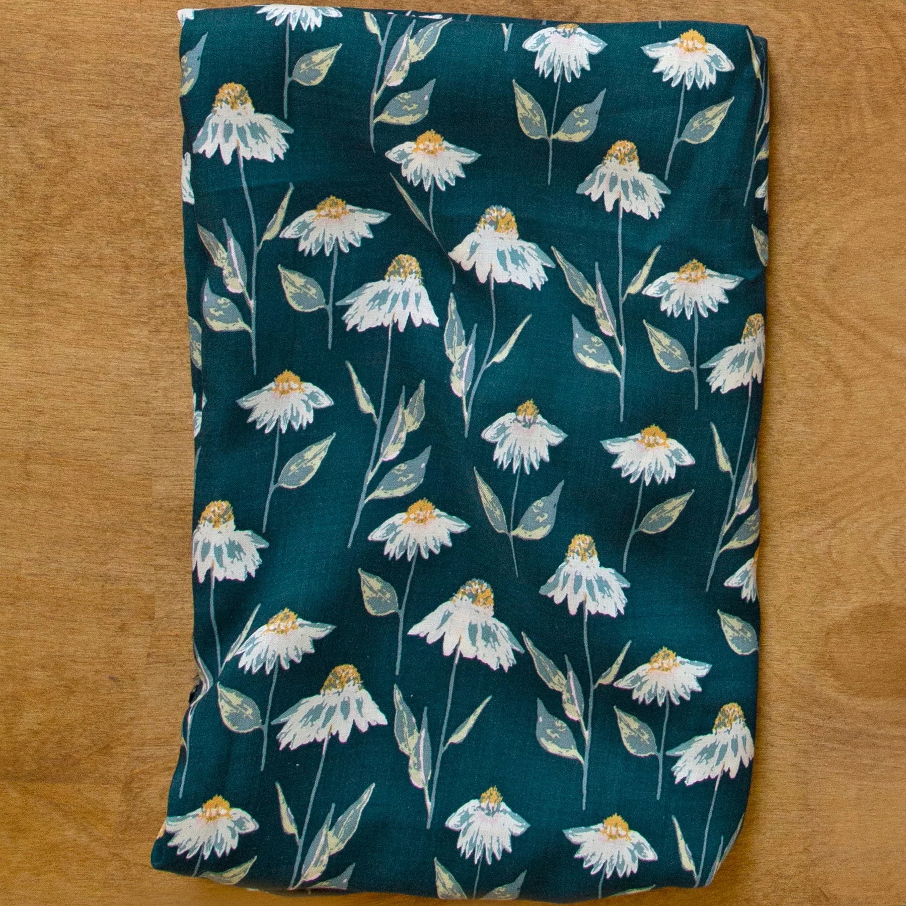 Cottage Favorite Fabric in Rayon - Image 9