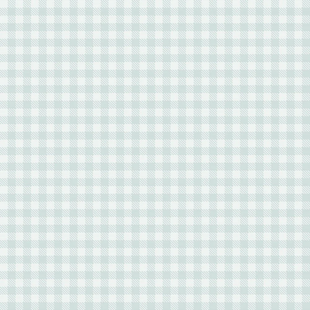Cotton Candy Farm Holiday Pattern #11 Fabric