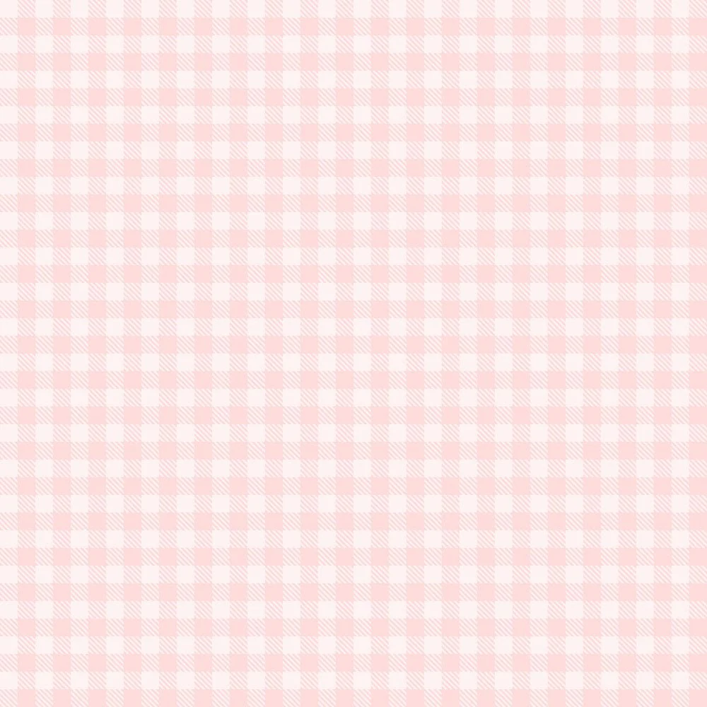 Cotton Candy Farm Holiday Pattern #12 Fabric