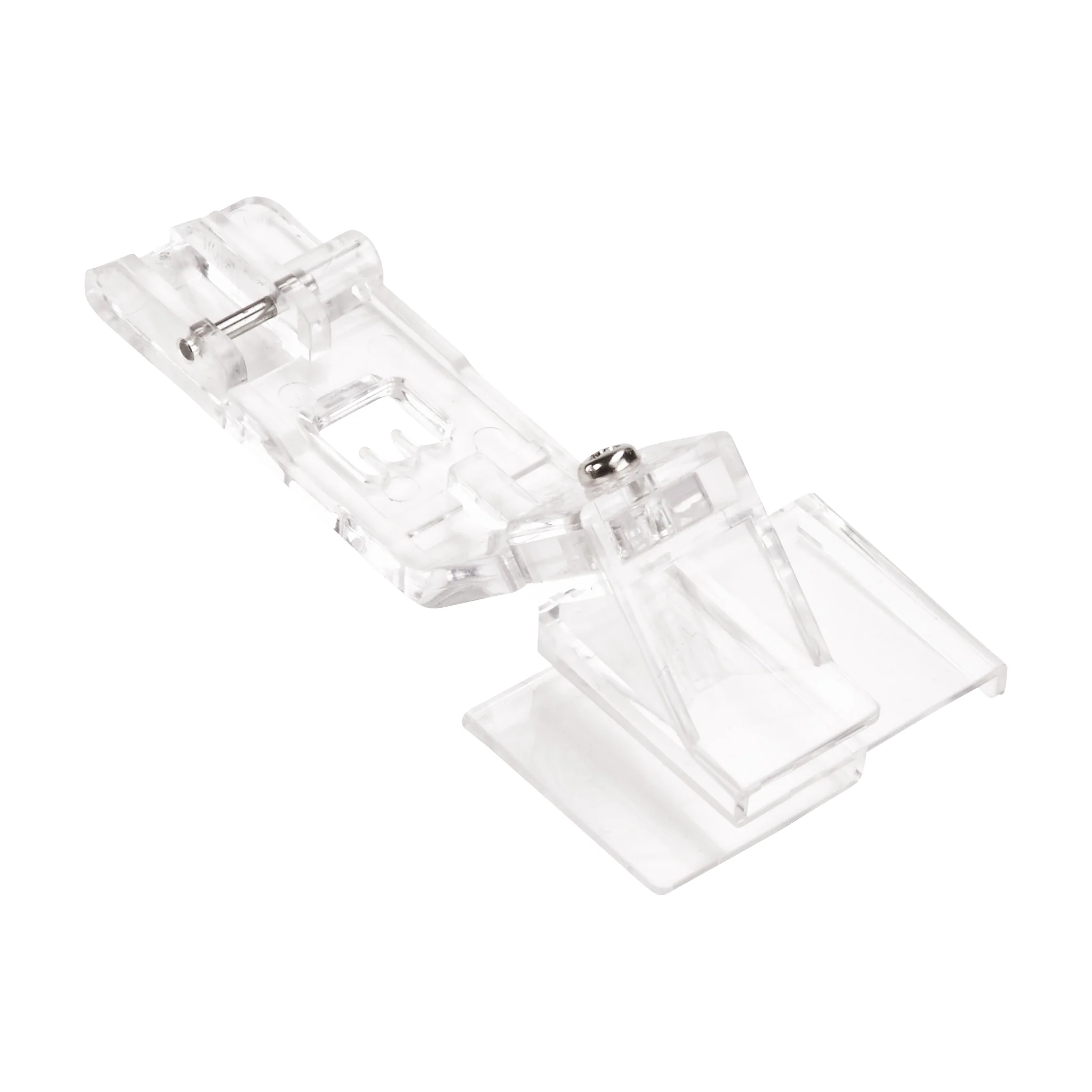 Cover/Chainstitch Feet Kit (7pcs), bernette #5020406096 - Image 10