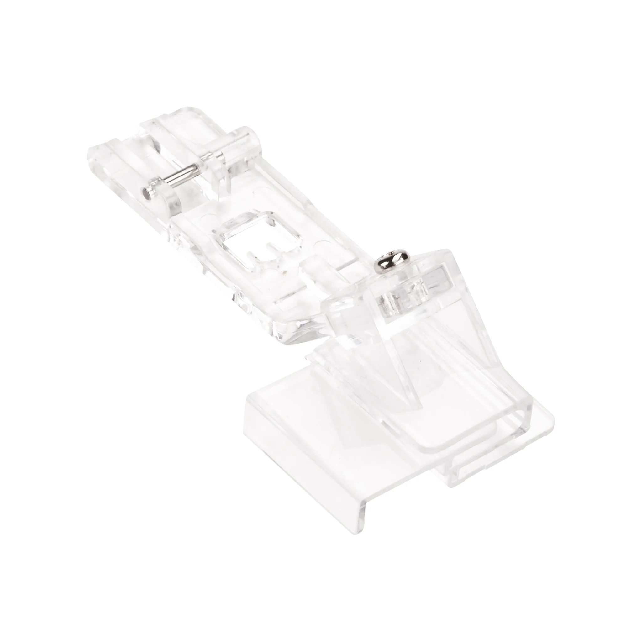 Cover/Chainstitch Feet Kit (7pcs), bernette #5020406096 - Image 6