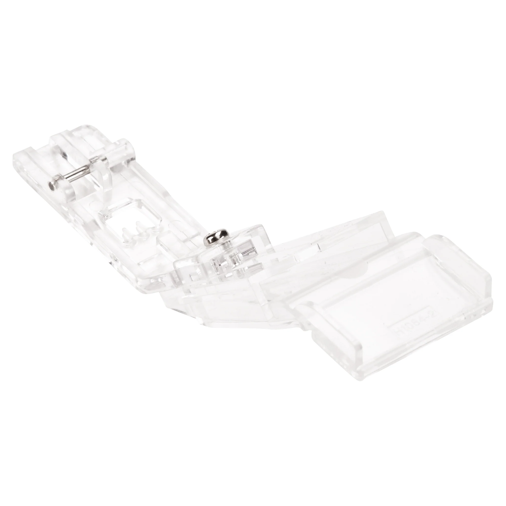 Cover/Chainstitch Feet Kit (7pcs), bernette #5020406096 - Image 7