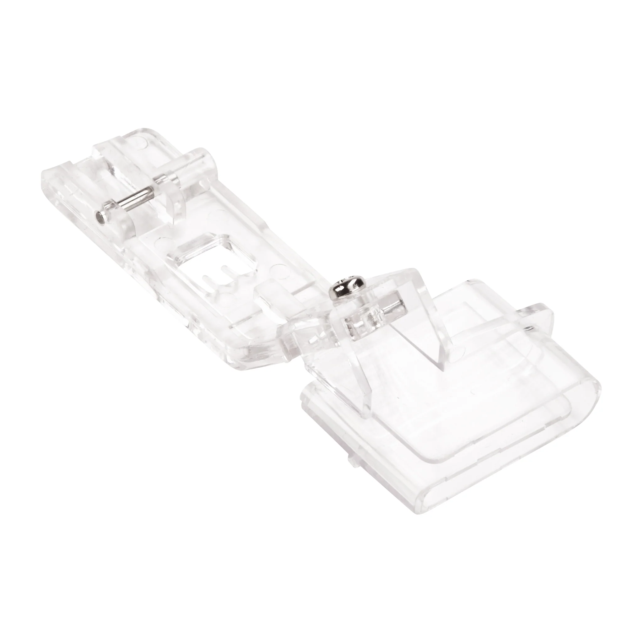 Cover/Chainstitch Feet Kit (7pcs), bernette #5020406096 - Image 8