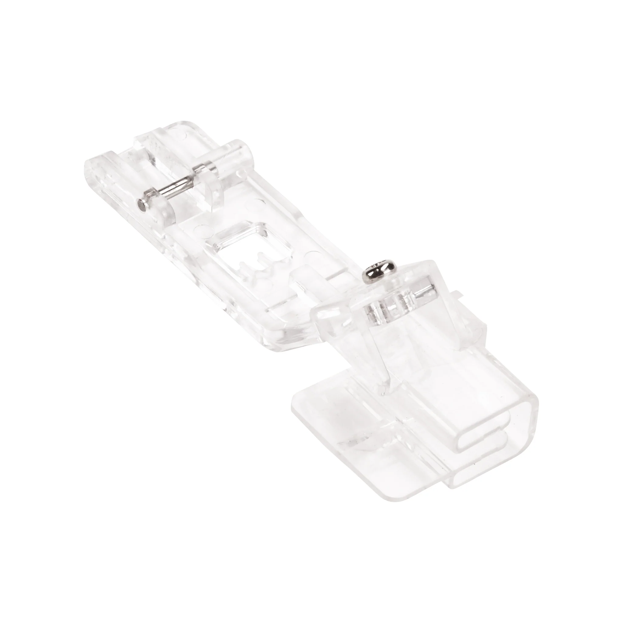 Cover/Chainstitch Feet Kit (7pcs), bernette #5020406096 - Image 9