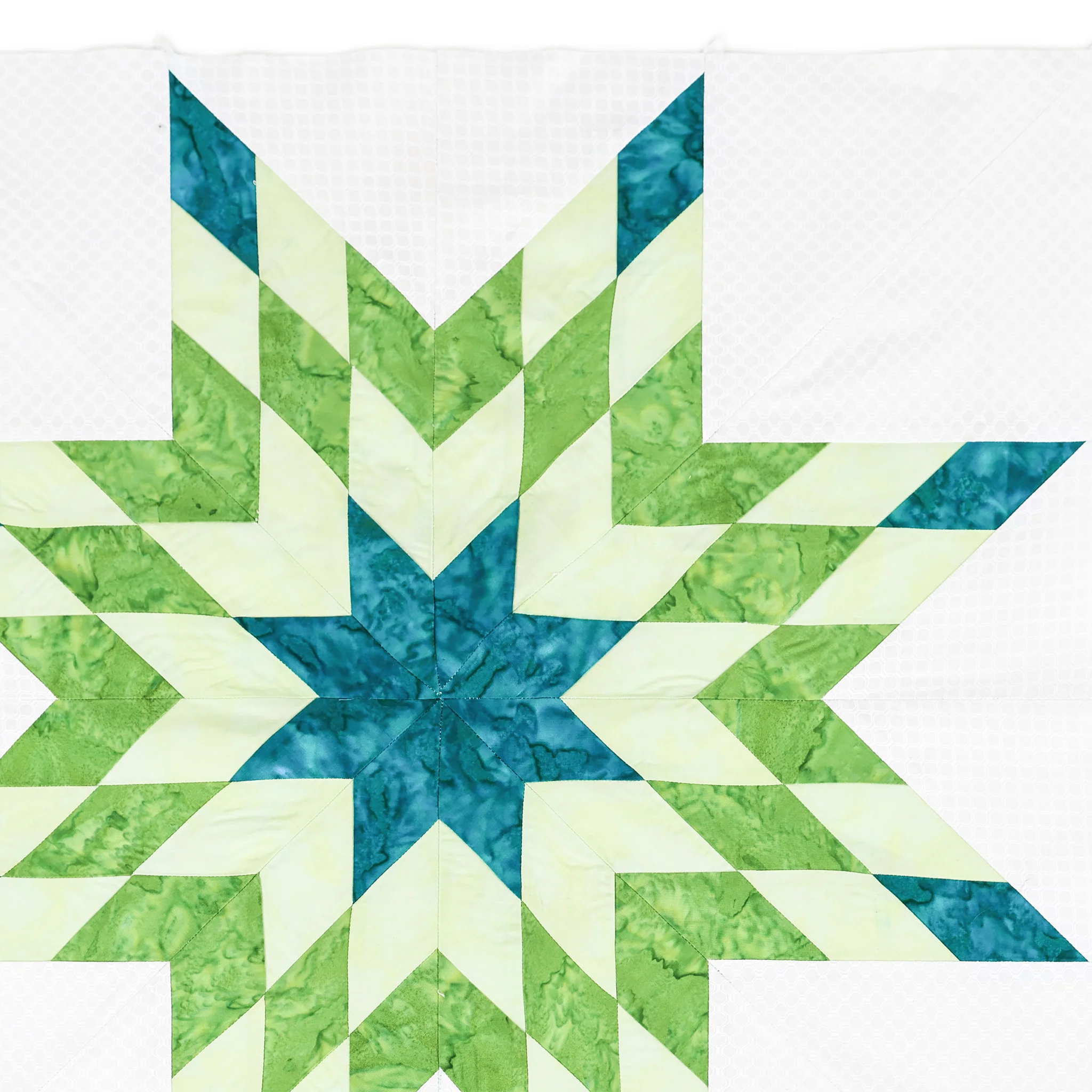 Creative Grids 6" Diamond Trim Tool - Image 3
