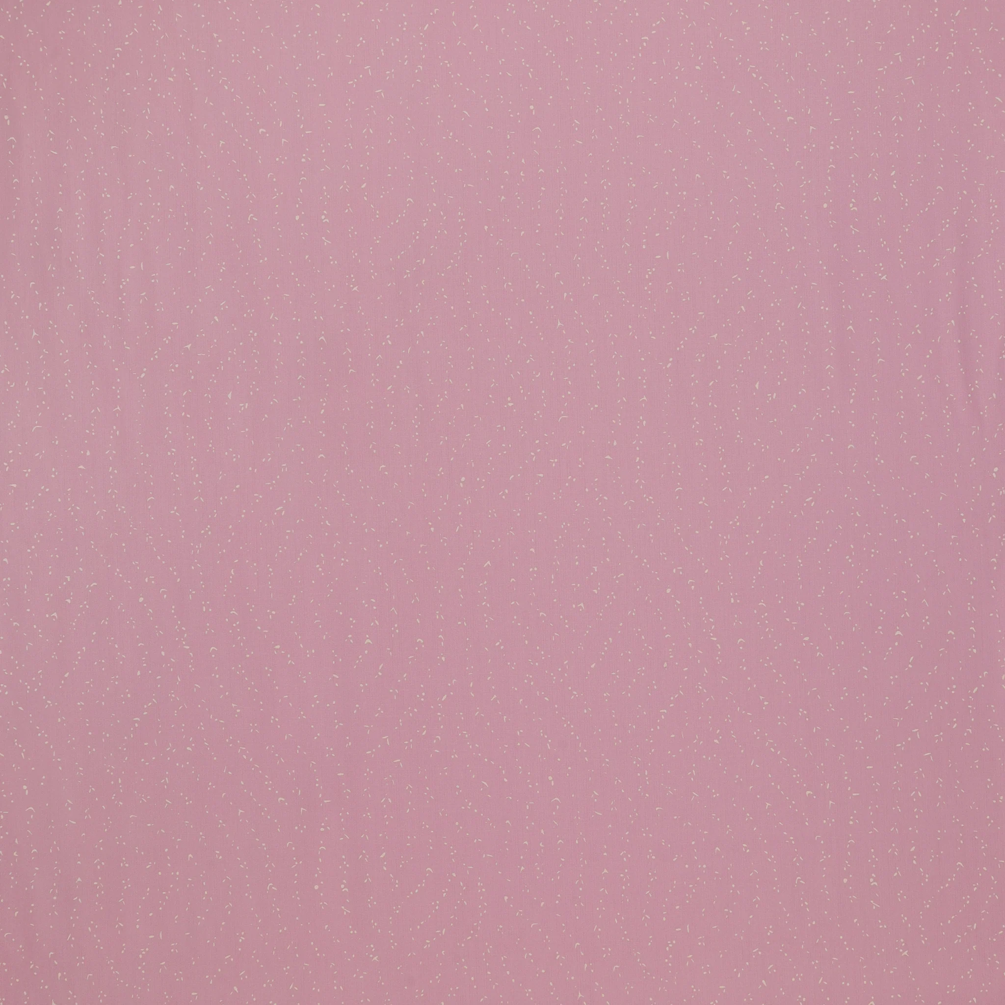 Cur8tor Gardenista Fabric Collection - Whirlwind Leaves