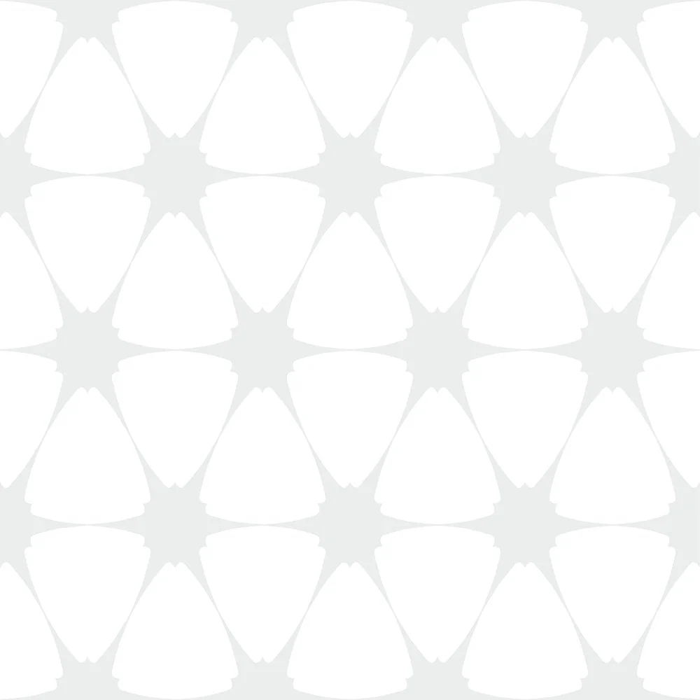 Cymatify Pattern Variation 2 Tone on Tone Fabric - Image 2