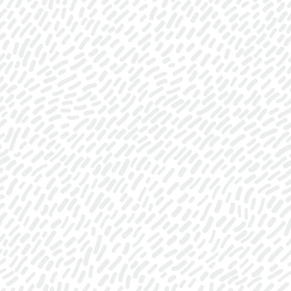 Dashing Tone on Tone Fabric
