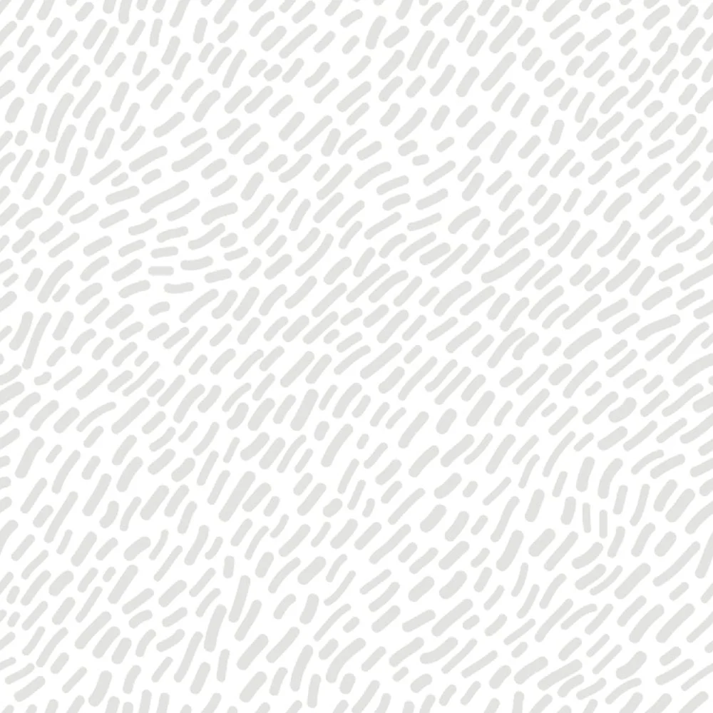 Dashing Tone on Tone Fabric - Image 2