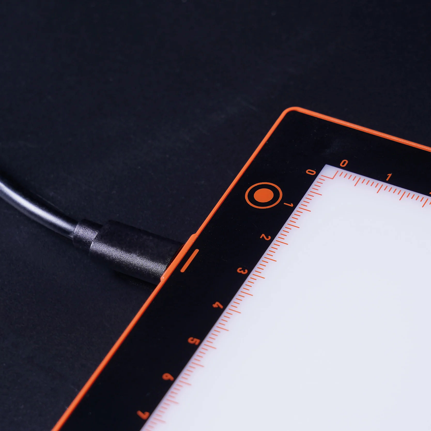 Daylight Wafer 1 Light Pad - Image 3
