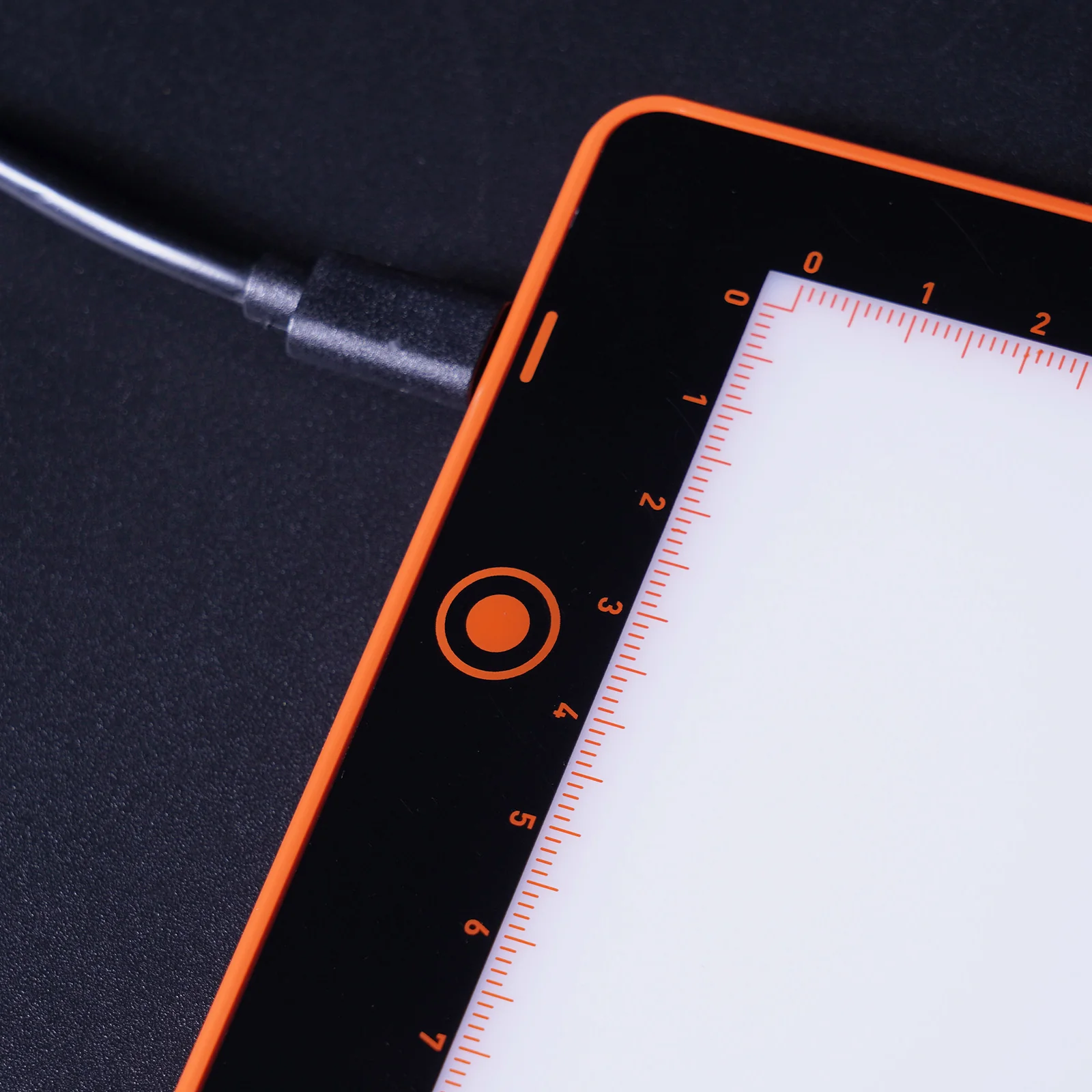 Daylight Wafer 2 Light Pad - Image 3
