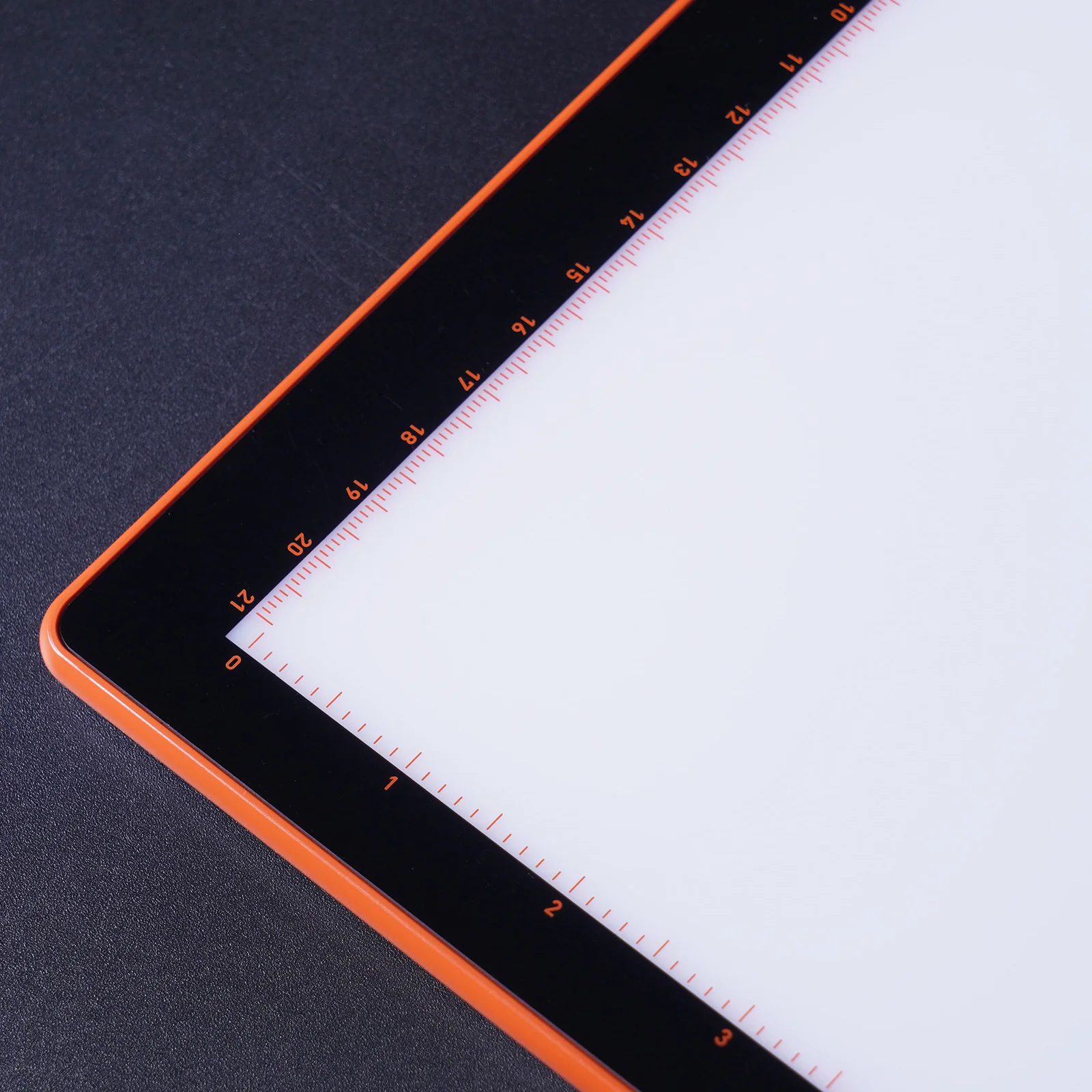Daylight Wafer 2 Light Pad - Image 4