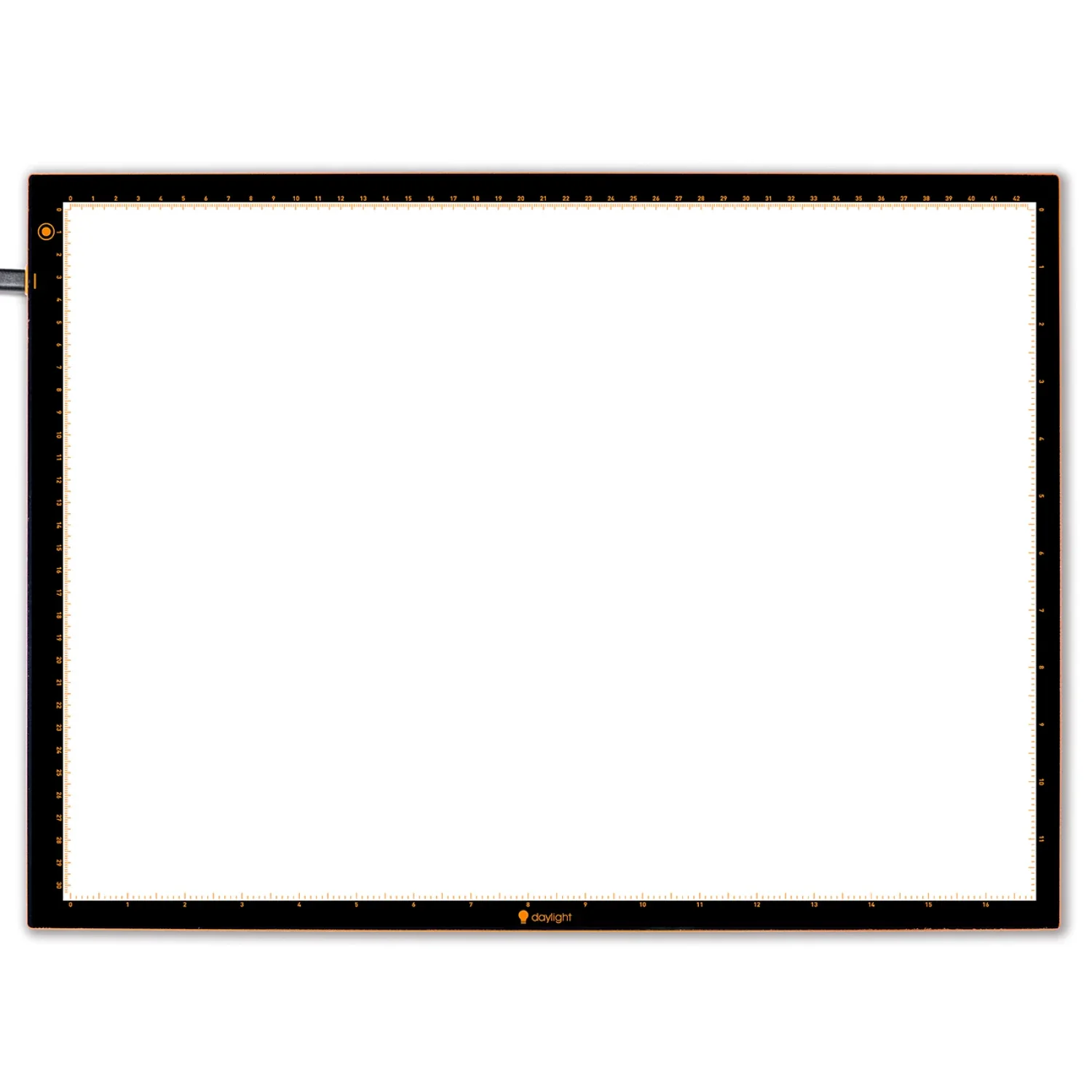 Daylight Wafer 2 Light Pad - Image 6