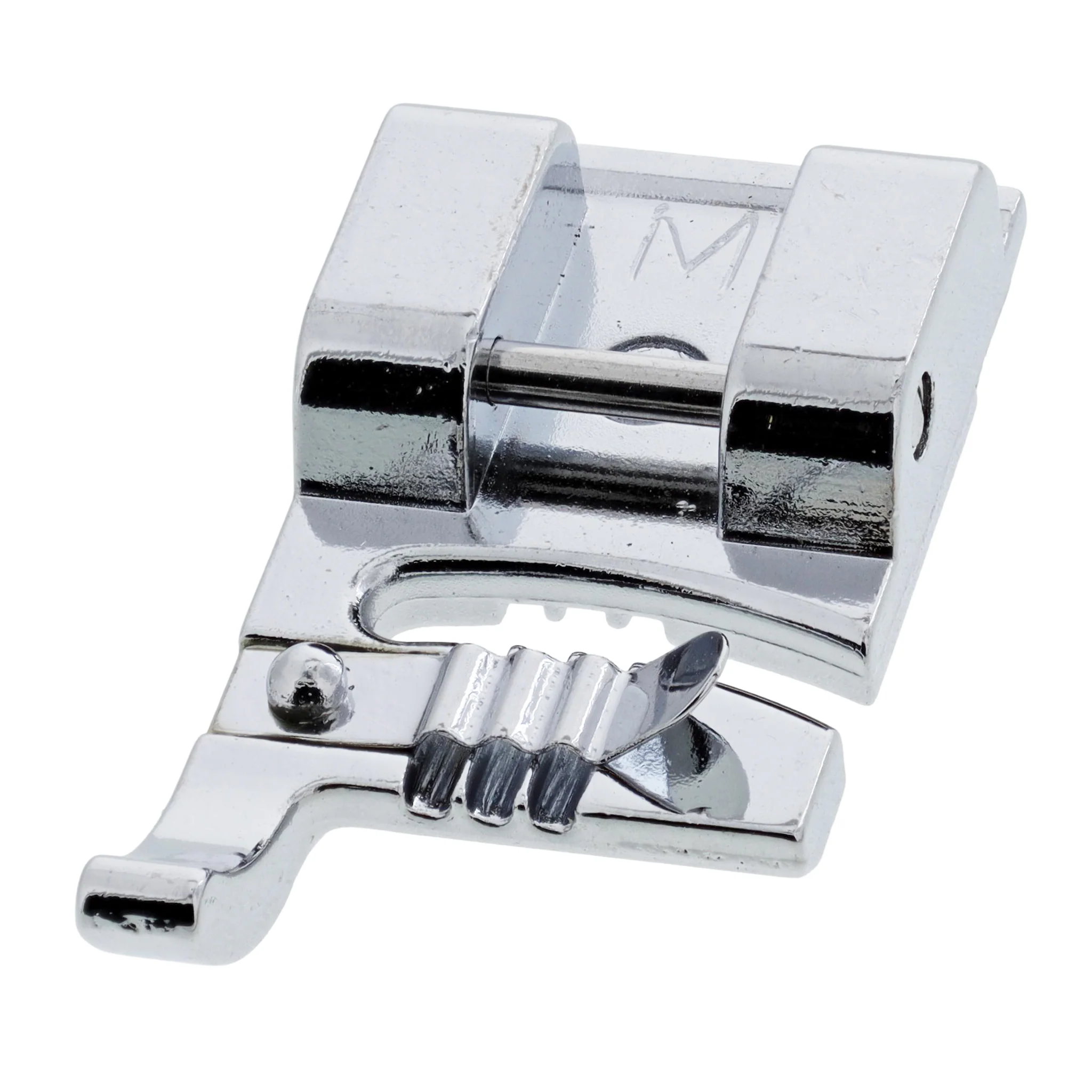 Decoration Presser Feet Set (9pcs), bernette #5020210314 - Image 10