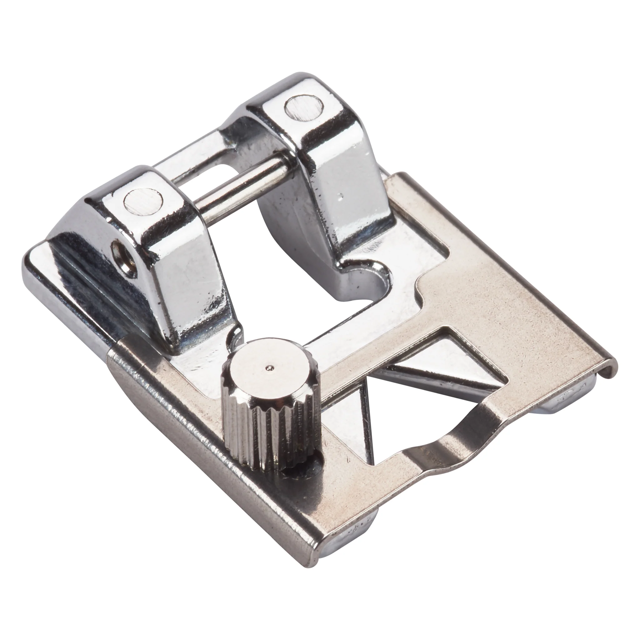 Decoration Presser Feet Set (9pcs), bernette #5020210392 - Image 9