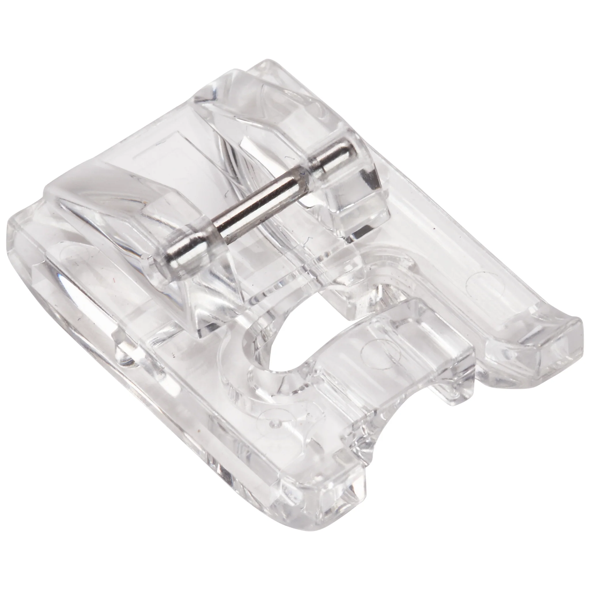 Decoration Presser Feet Set (9pcs), bernette #5020210392 - Image 13