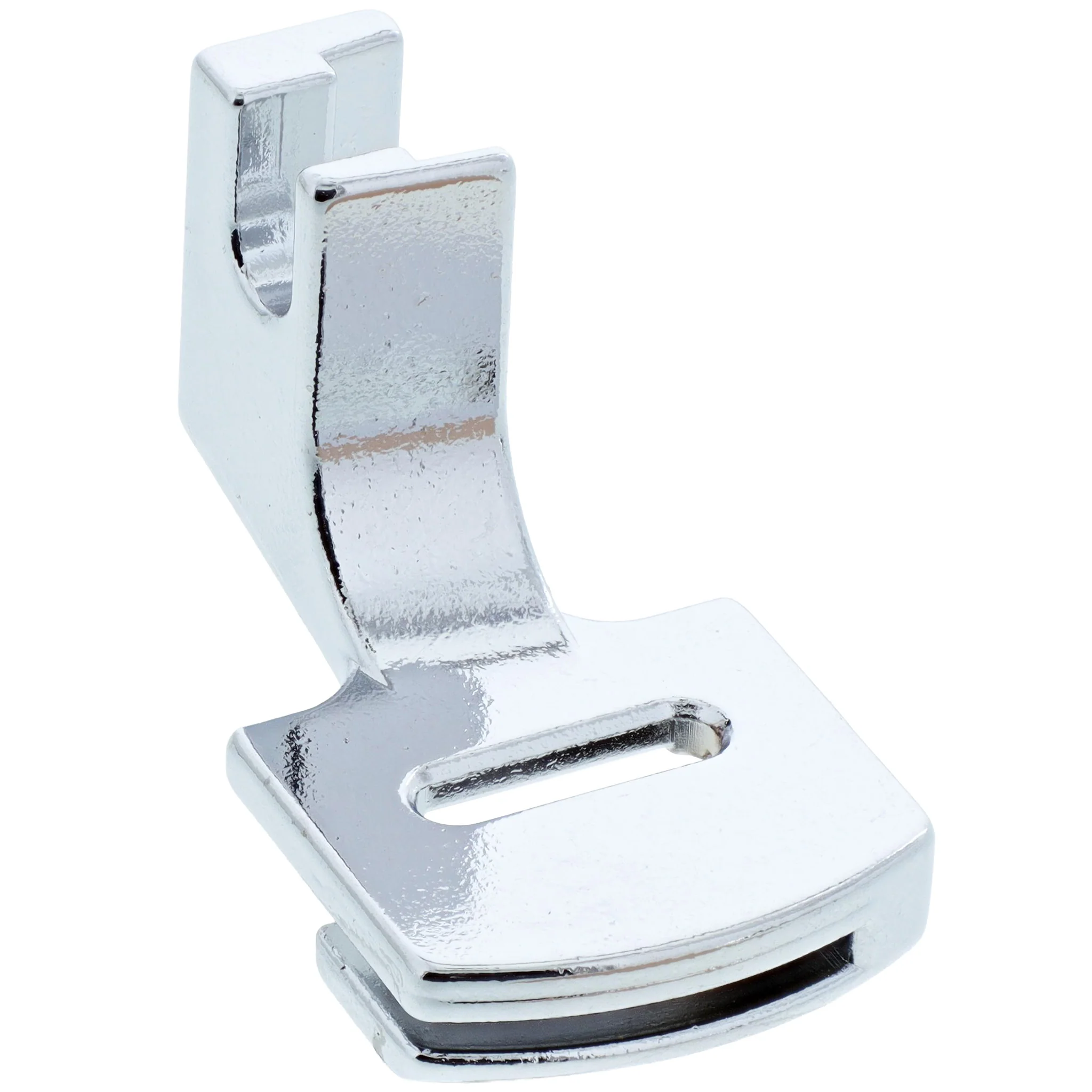 Decoration Presser Feet Set (9pcs), bernette #5020210314 - Image 9