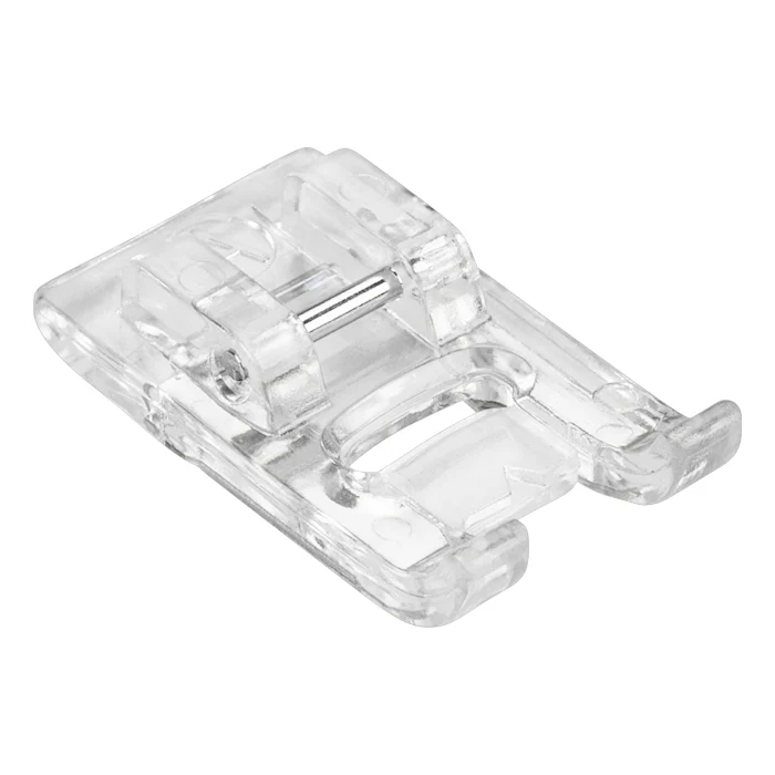 Decoration Presser Feet Set (9pcs), bernette #5020210392 - Image 15