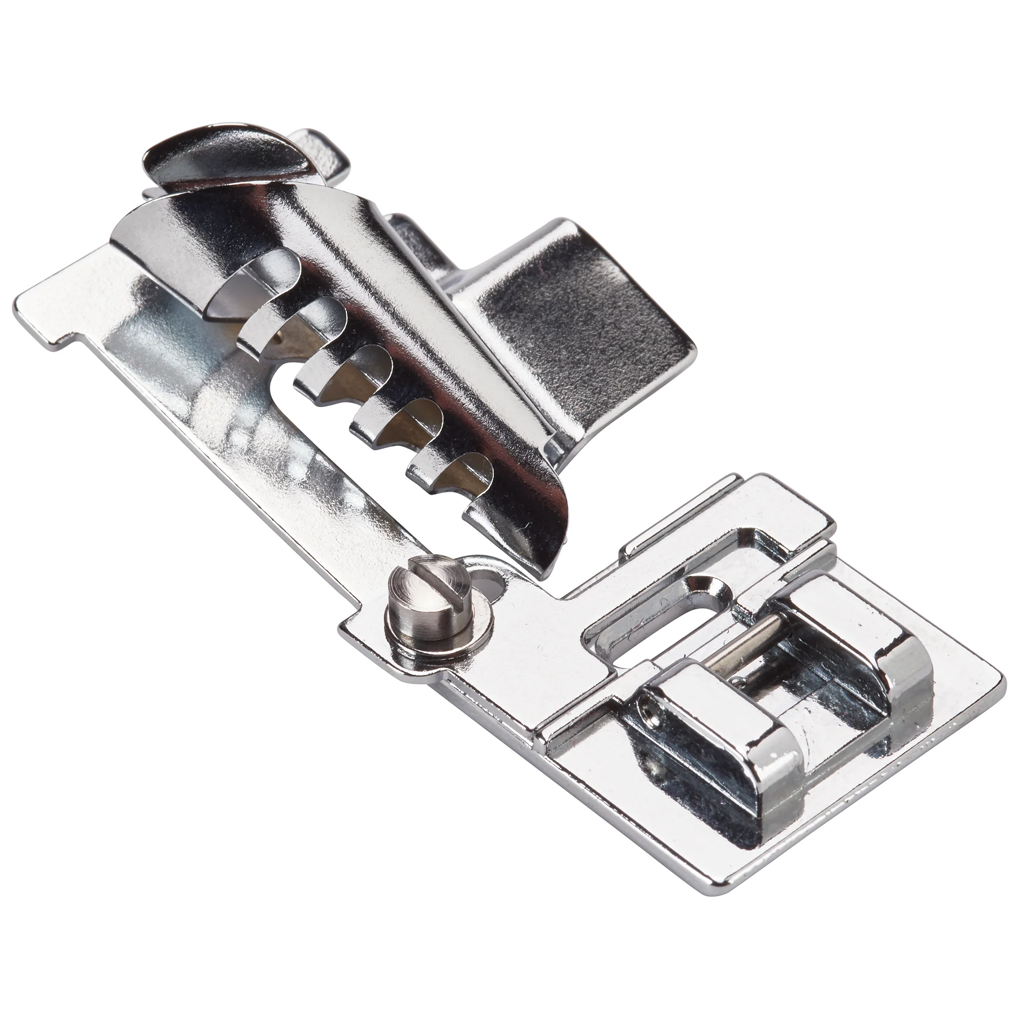 Decoration Presser Feet Set (9pcs), bernette #5020210392 - Image 8