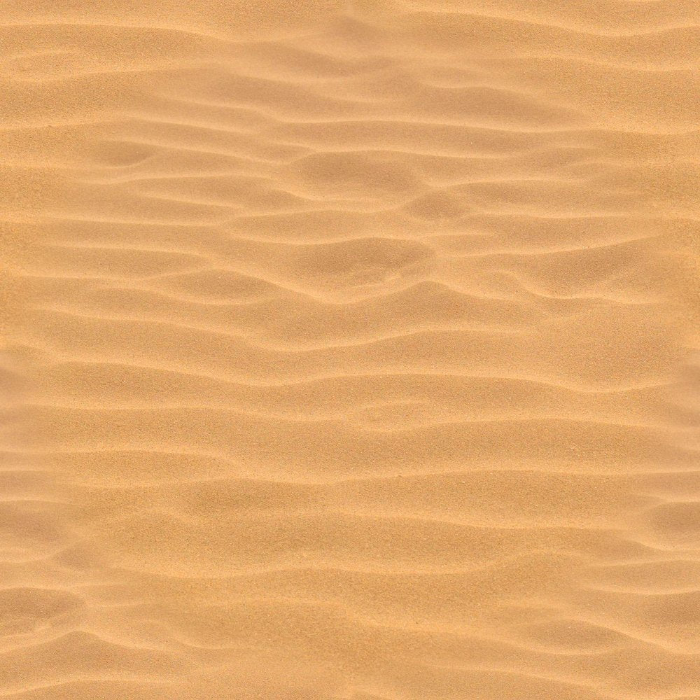 Desert Sand Fabric
