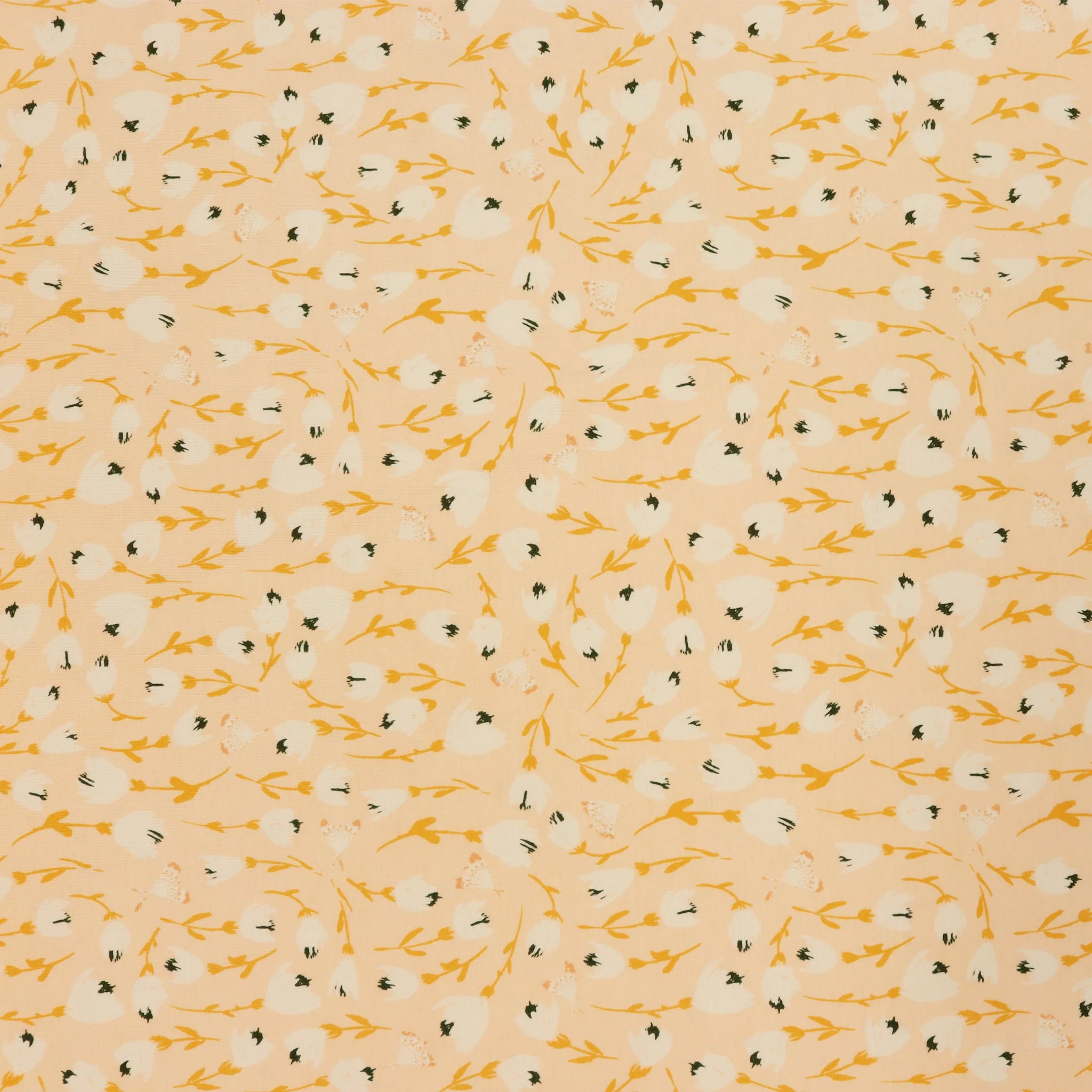 Discovered Haze Fabric in Knit