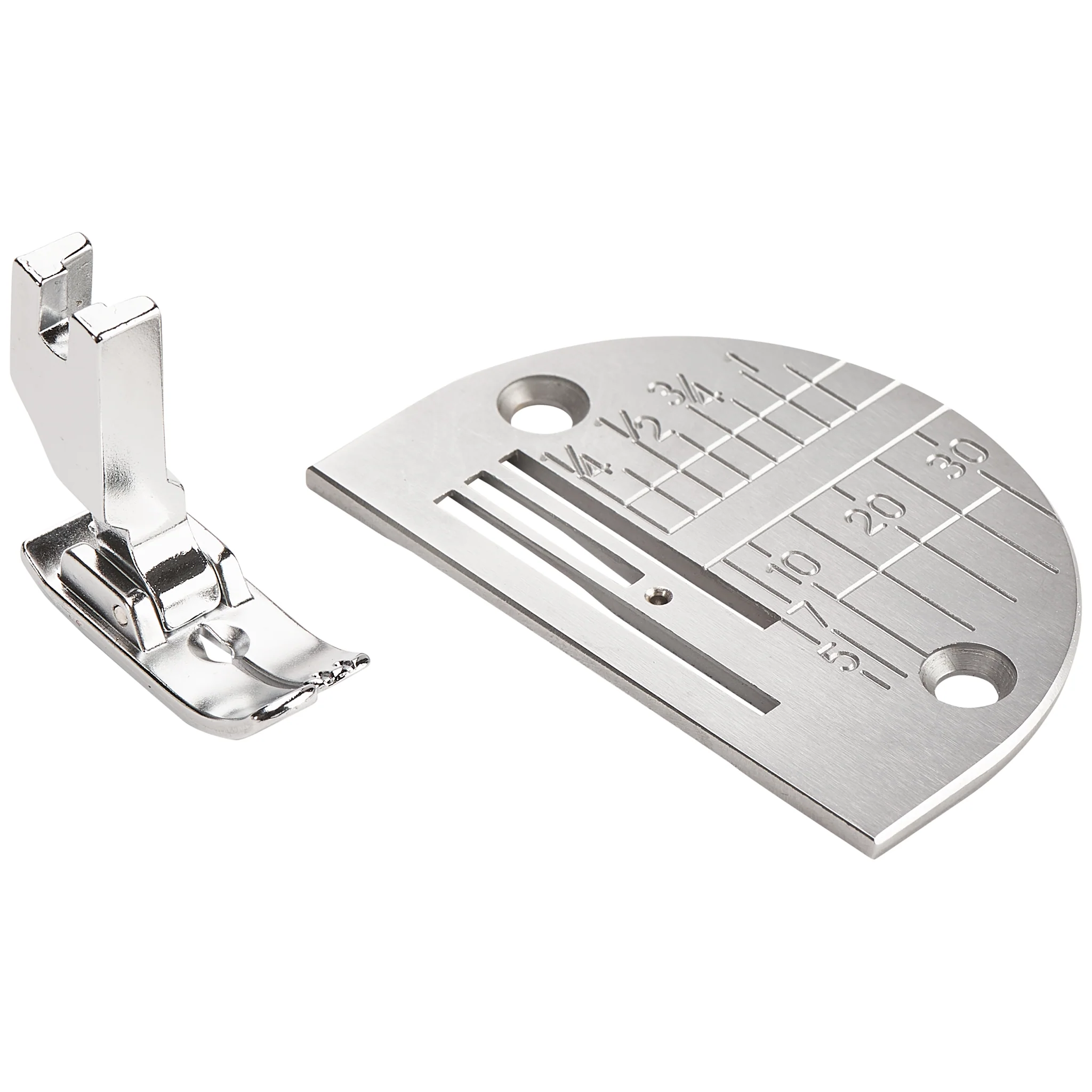DIY Sewing Feet Set, bernette #5020601523 - Image 5