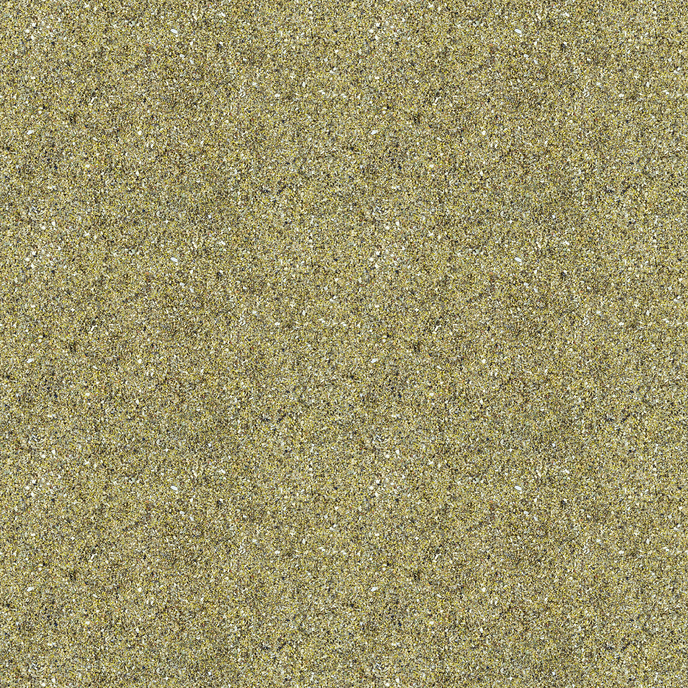 Dried Winter Savory Fabric