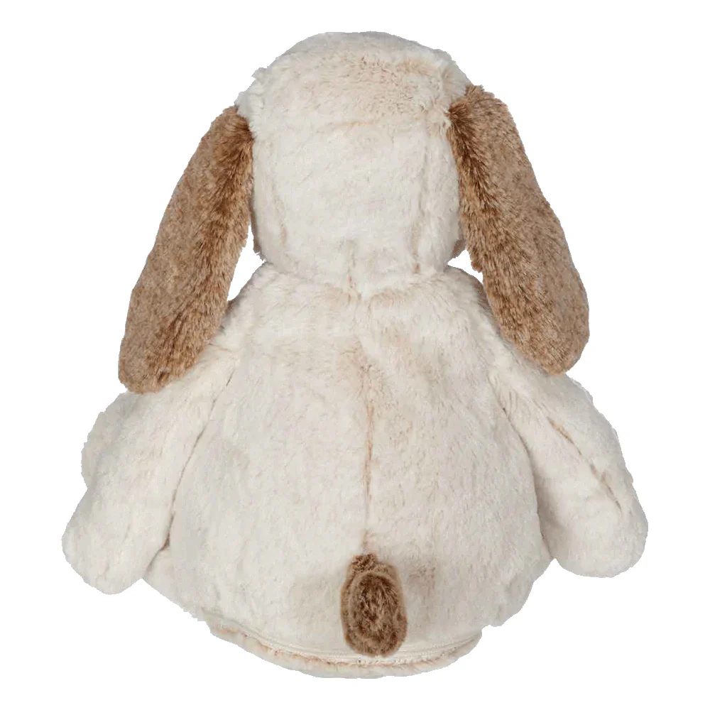 Embroider Buddy - Dalton Dog - Image 2